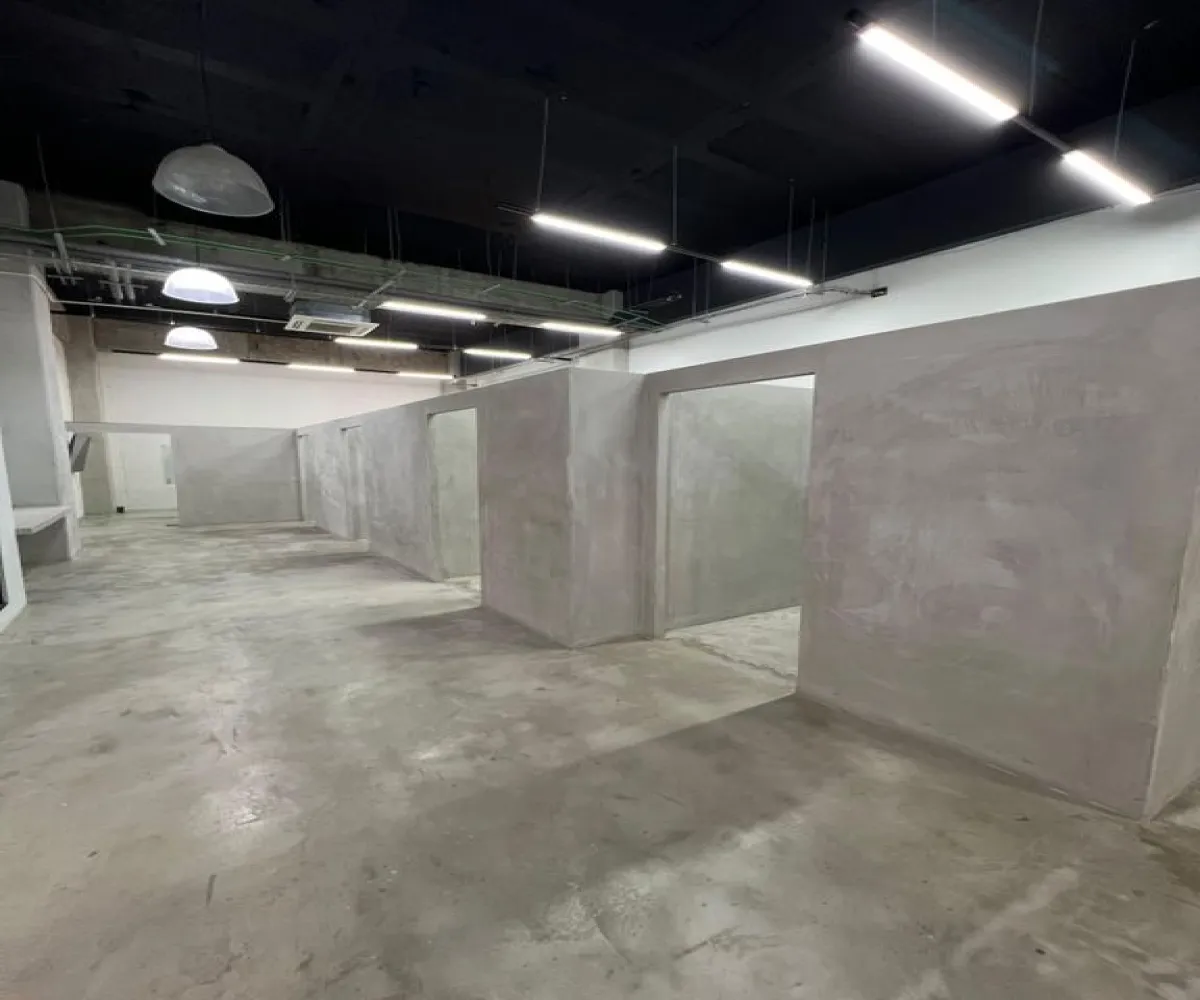 Local En Renta,Puerta de Hierro,Av Patria 1891, Zapopan, Jalisco 45116,Av Patria ,p502RQs Local En Renta,Puerta de Hierro,Av Patria 1891, Zapopan, Jalisco 45116,Av Patria ,p502RQs