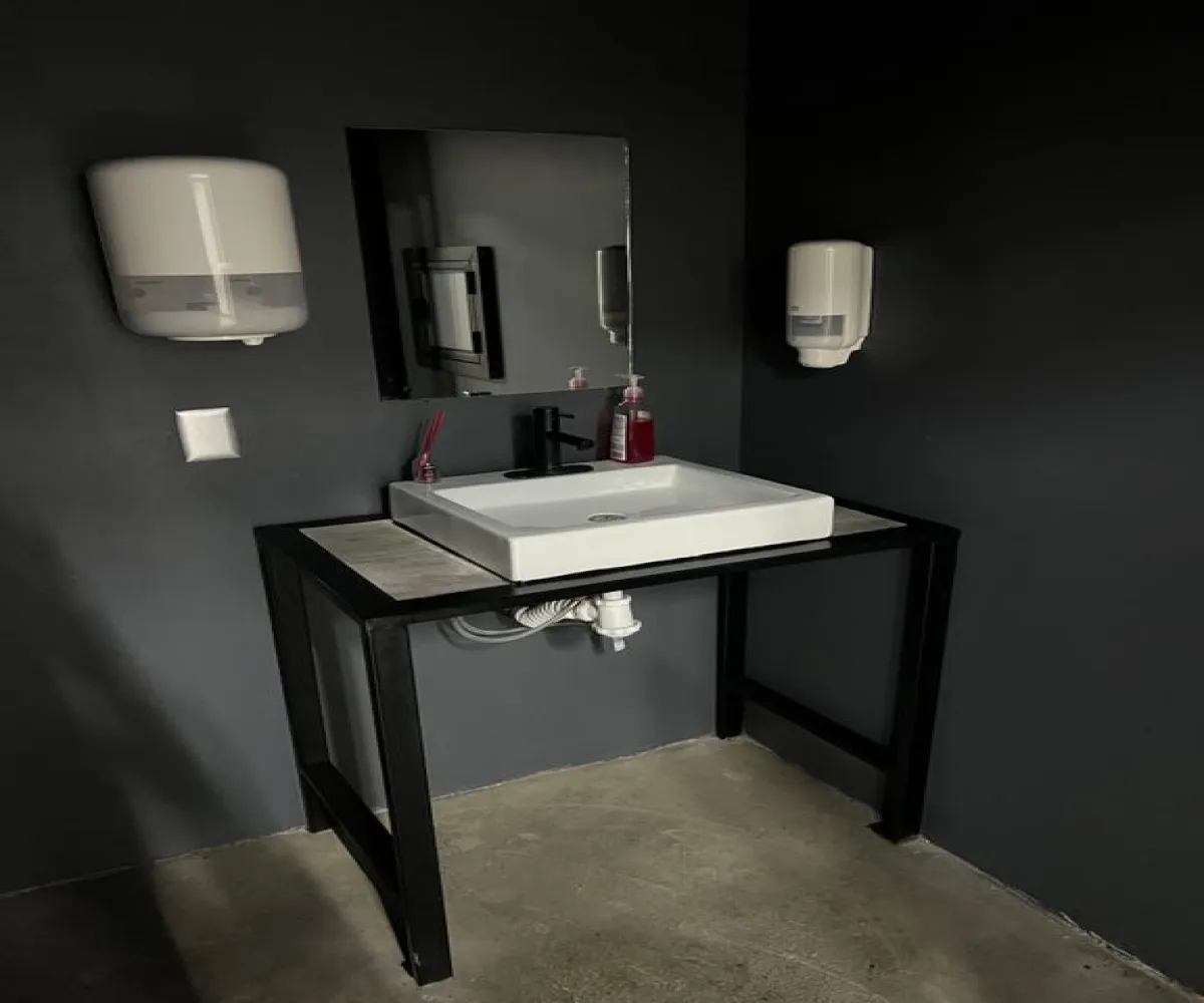 Local En Renta,Puerta de Hierro,Av Patria 1891, Zapopan, Jalisco 45116,Av Patria ,p502RQs Local En Renta,Puerta de Hierro,Av Patria 1891, Zapopan, Jalisco 45116,Av Patria ,p502RQs