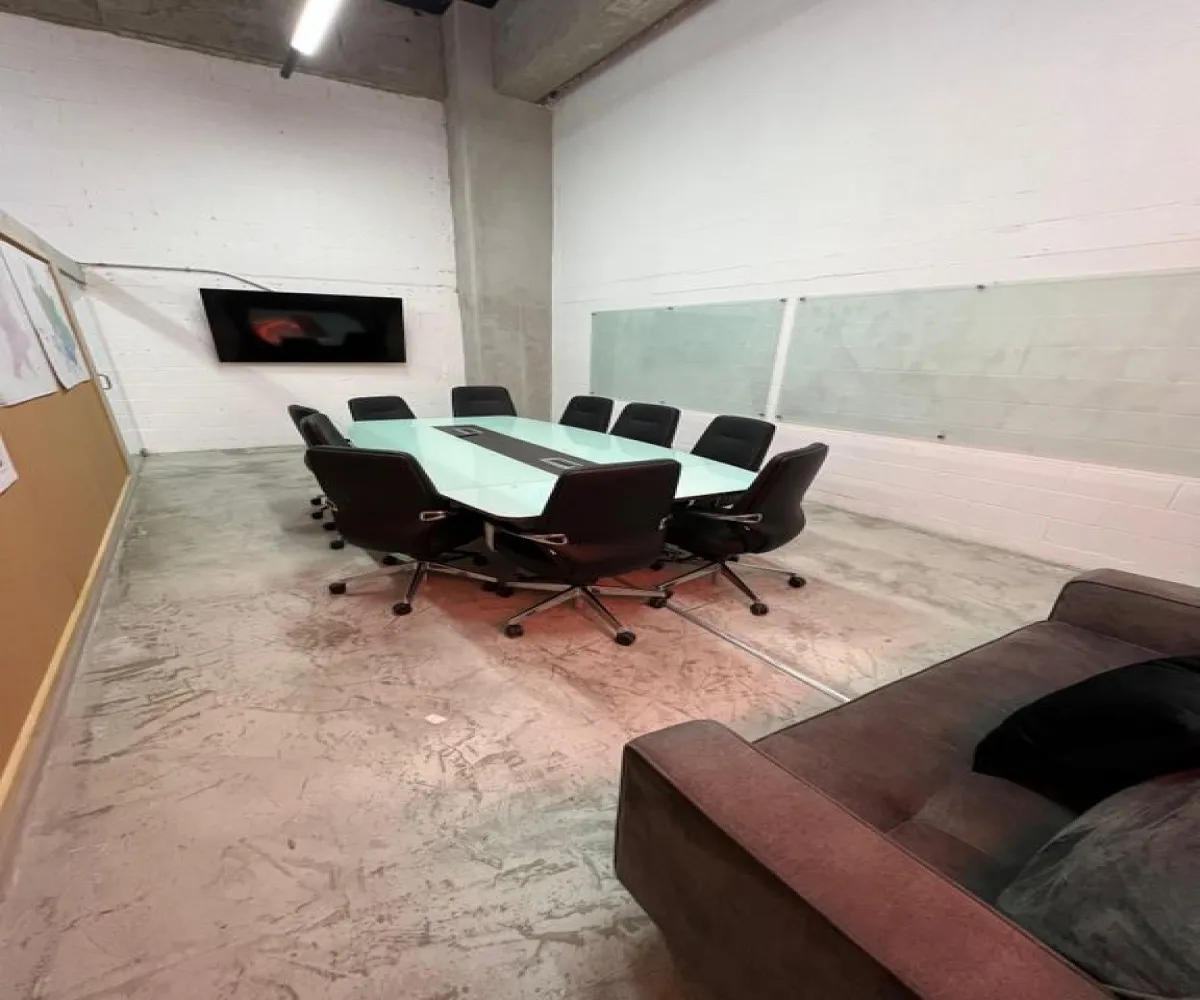 Local En Renta,Puerta de Hierro,Av Patria 1891, Zapopan, Jalisco 45116,Av Patria ,p502RQs Local En Renta,Puerta de Hierro,Av Patria 1891, Zapopan, Jalisco 45116,Av Patria ,p502RQs