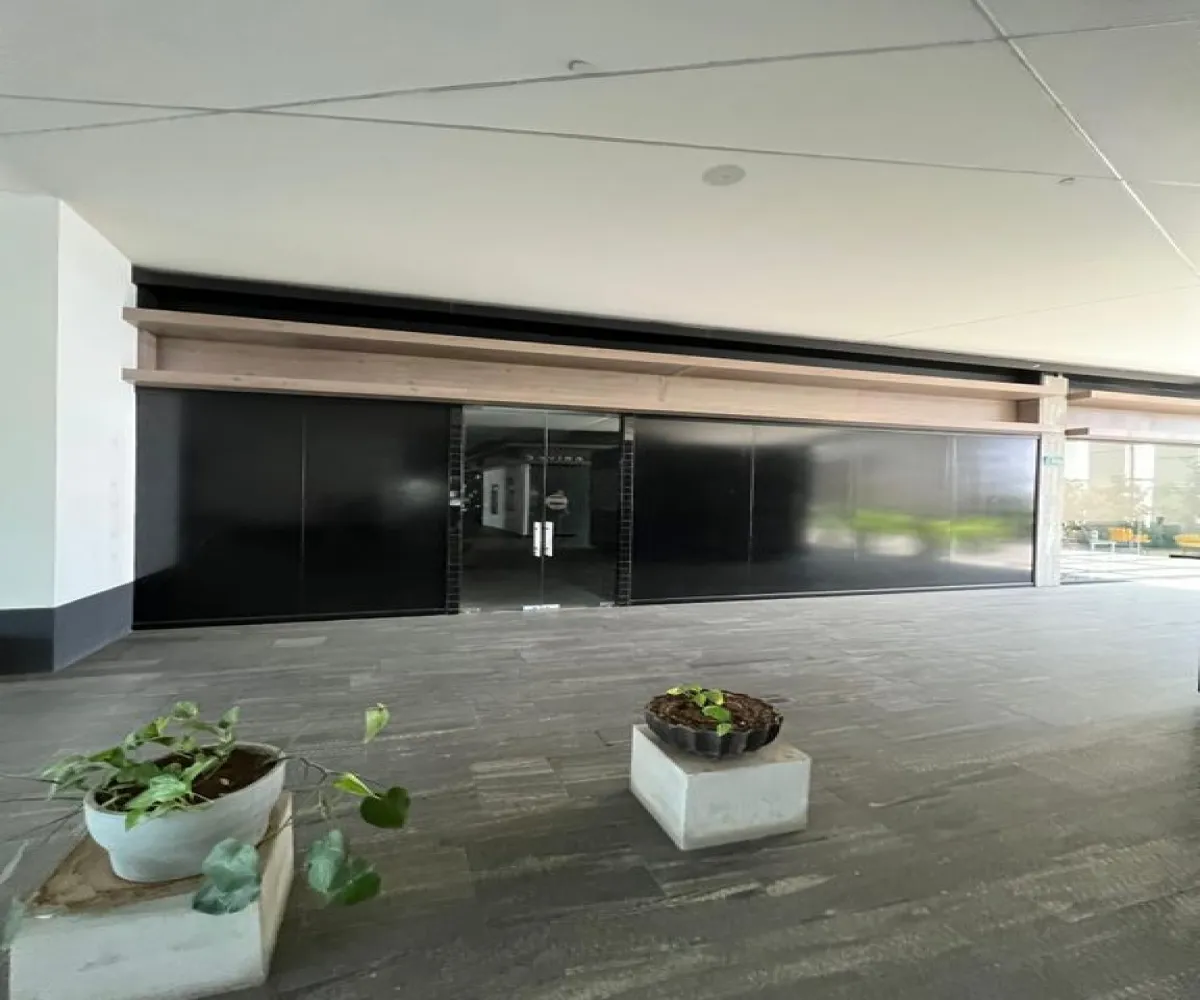 Local En Renta,Puerta de Hierro,Av Patria 1891, Zapopan, Jalisco 45116,Av Patria ,p502RQs Local En Renta,Puerta de Hierro,Av Patria 1891, Zapopan, Jalisco 45116,Av Patria ,p502RQs