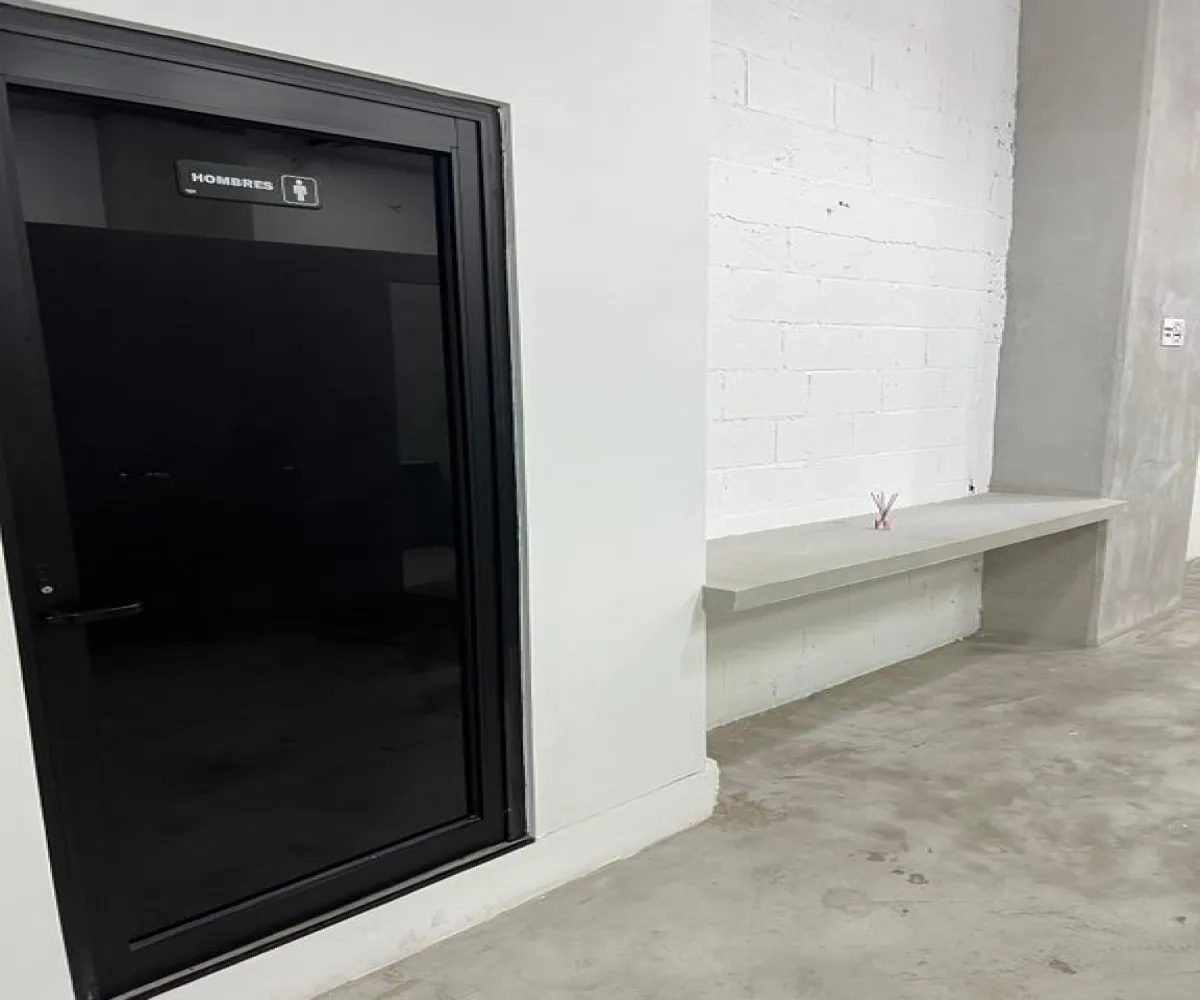 Local En Renta,Puerta de Hierro,Av Patria 1891, Zapopan, Jalisco 45116,Av Patria ,p502RQs Local En Renta,Puerta de Hierro,Av Patria 1891, Zapopan, Jalisco 45116,Av Patria ,p502RQs