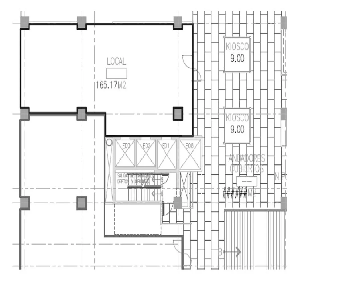 Local En Renta,Puerta de Hierro,Av Patria 1891, Zapopan, Jalisco 45116,Av Patria ,p502RQs Local En Renta,Puerta de Hierro,Av Patria 1891, Zapopan, Jalisco 45116,Av Patria ,p502RQs
