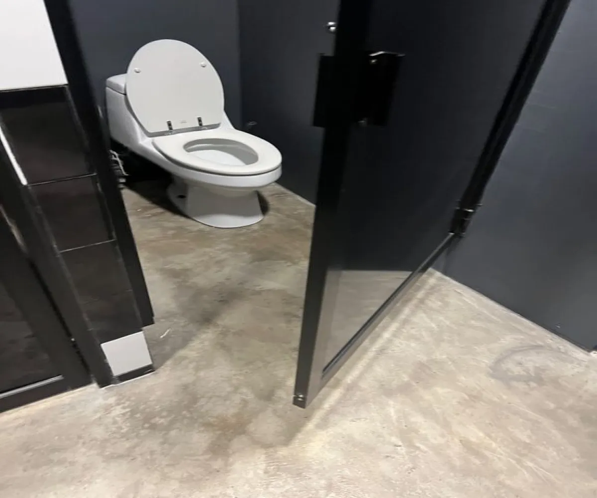 Local En Renta,Puerta de Hierro,Av Patria 1891, Zapopan, Jalisco 45116,Av Patria ,p502RQs Local En Renta,Puerta de Hierro,Av Patria 1891, Zapopan, Jalisco 45116,Av Patria ,p502RQs