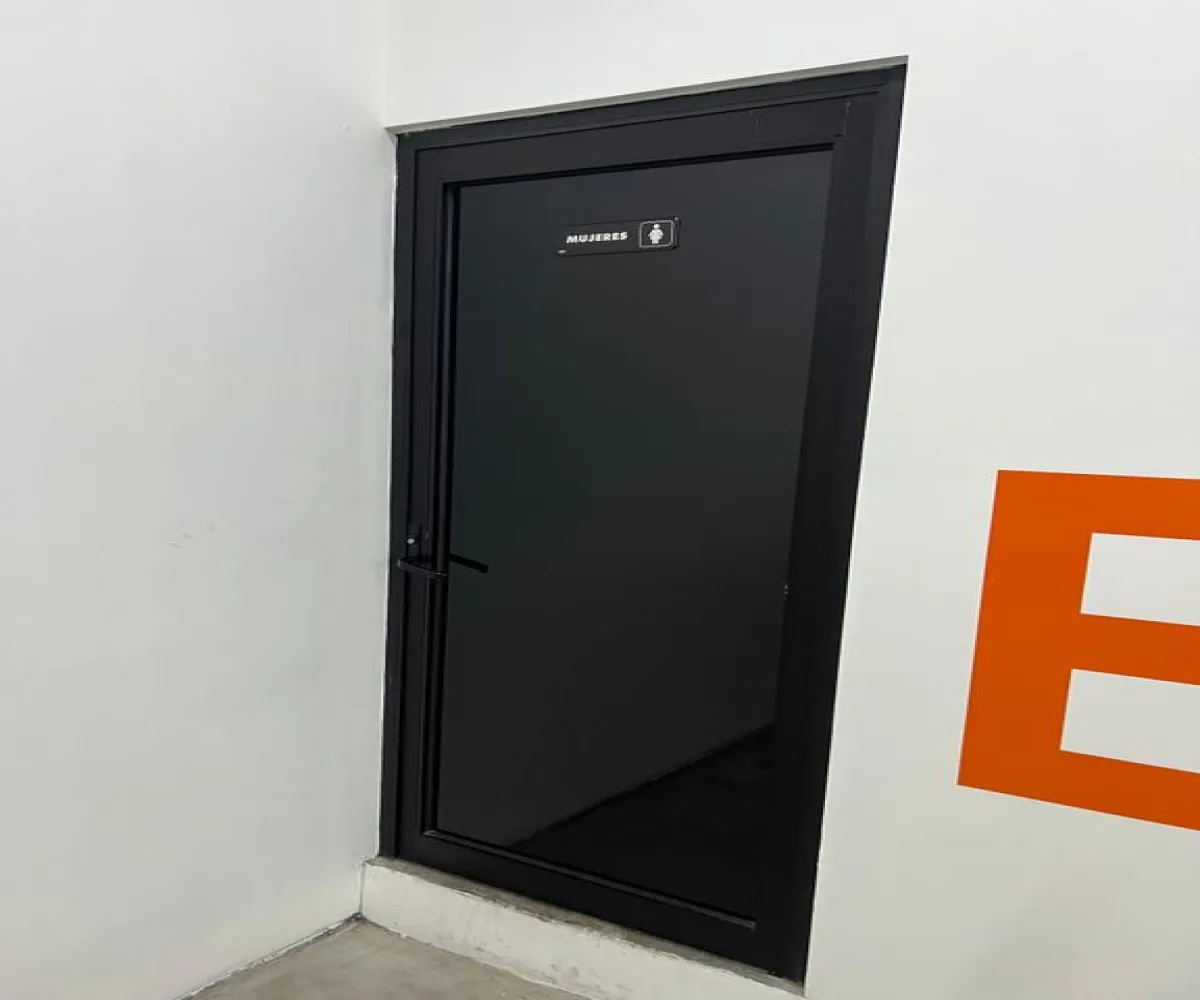 Local En Renta,Puerta de Hierro,Av Patria 1891, Zapopan, Jalisco 45116,Av Patria ,p502RQs Local En Renta,Puerta de Hierro,Av Patria 1891, Zapopan, Jalisco 45116,Av Patria ,p502RQs