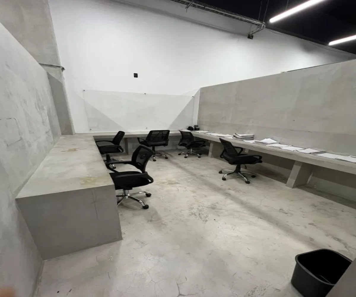 Local En Renta,Puerta de Hierro,Av Patria 1891, Zapopan, Jalisco 45116,Av Patria ,p502RQs Local En Renta,Puerta de Hierro,Av Patria 1891, Zapopan, Jalisco 45116,Av Patria ,p502RQs