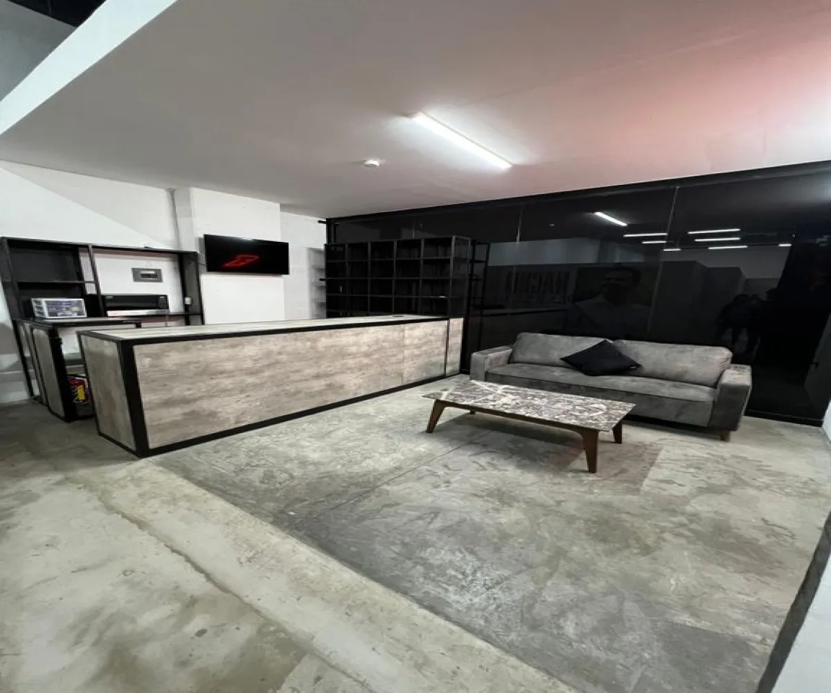 Local En Renta,Puerta de Hierro,Av Patria 1891, Zapopan, Jalisco 45116,Av Patria ,p502RQs Local En Renta,Puerta de Hierro,Av Patria 1891, Zapopan, Jalisco 45116,Av Patria ,p502RQs