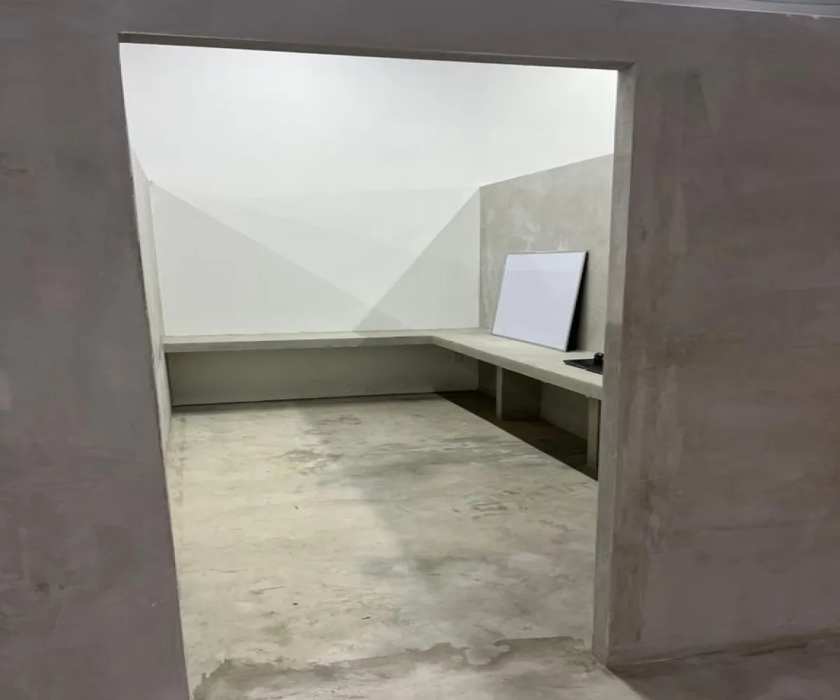 Local En Renta,Puerta de Hierro,Av Patria 1891, Zapopan, Jalisco 45116,Av Patria ,p502RQs Local En Renta,Puerta de Hierro,Av Patria 1891, Zapopan, Jalisco 45116,Av Patria ,p502RQs