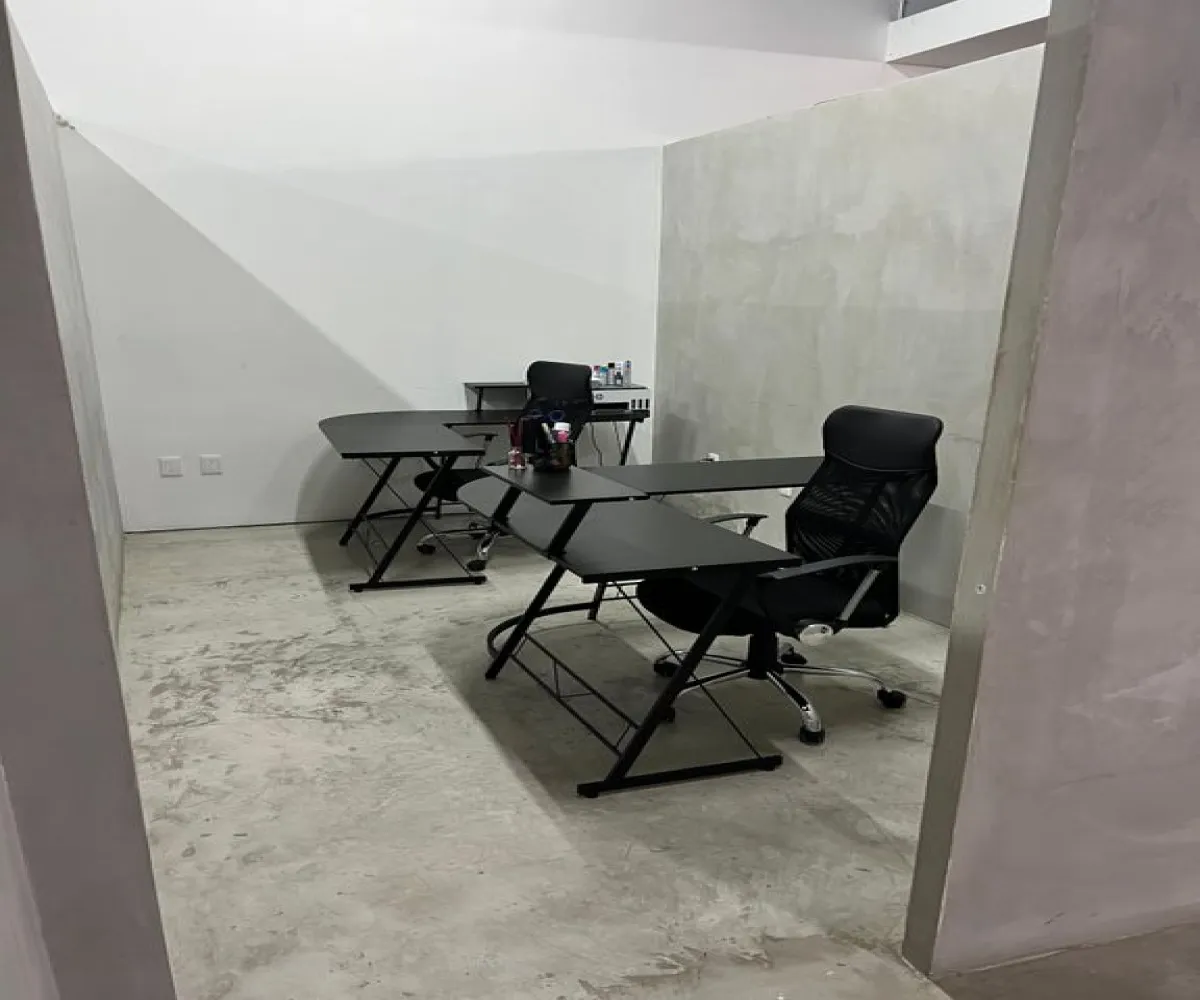 Local En Renta,Puerta de Hierro,Av Patria 1891, Zapopan, Jalisco 45116,Av Patria ,p502RQs Local En Renta,Puerta de Hierro,Av Patria 1891, Zapopan, Jalisco 45116,Av Patria ,p502RQs