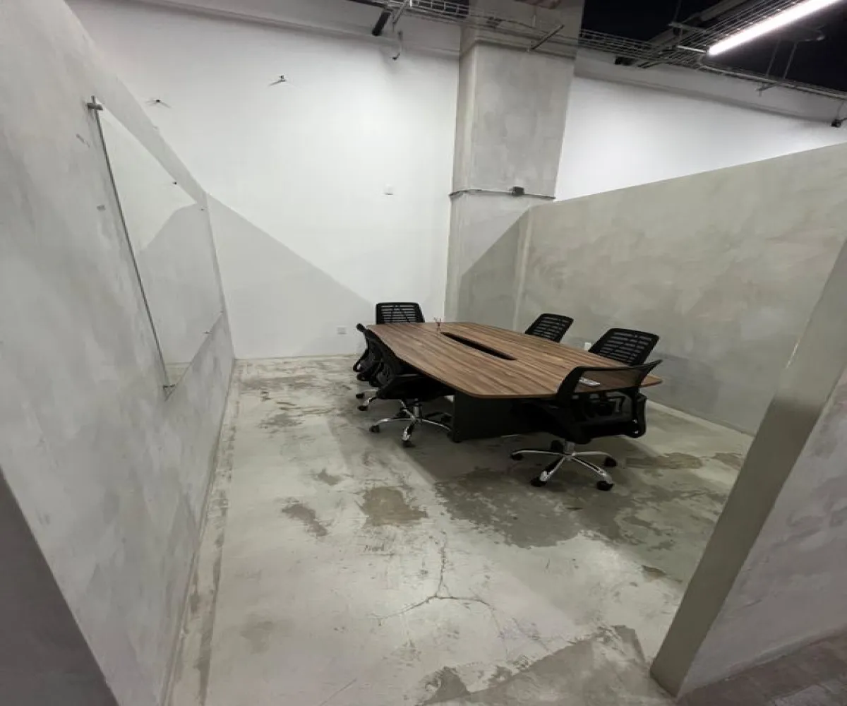 Local En Renta,Puerta de Hierro,Av Patria 1891, Zapopan, Jalisco 45116,Av Patria ,p502RQs Local En Renta,Puerta de Hierro,Av Patria 1891, Zapopan, Jalisco 45116,Av Patria ,p502RQs