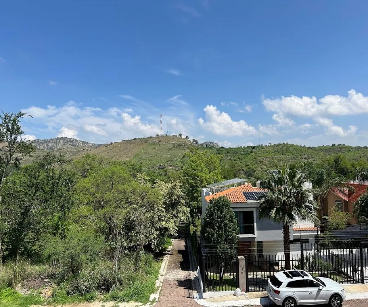 Casa En Venta,Bosques de San Isidro (Las Cañadas),Paseo de los Lagos 9, Zapopan, Jalisco 45133, 4 Habitaciones,3 Baños,Paseo de los Lagos ,2,pFsuAn9