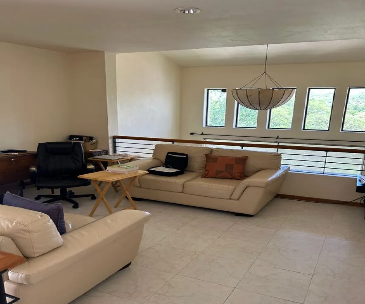 Casa En Venta,Bosques de San Isidro (Las Cañadas),Paseo de los Lagos 9, Zapopan, Jalisco 45133, 4 Habitaciones,3 Baños,Paseo de los Lagos ,2,pFsuAn9