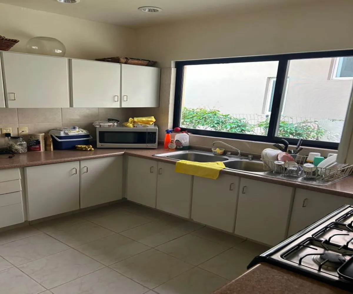 Casa En Venta,Bosques de San Isidro (Las Cañadas),Paseo de los Lagos 9, Zapopan, Jalisco 45133, 4 Habitaciones,3 Baños,Paseo de los Lagos ,2,pFsuAn9