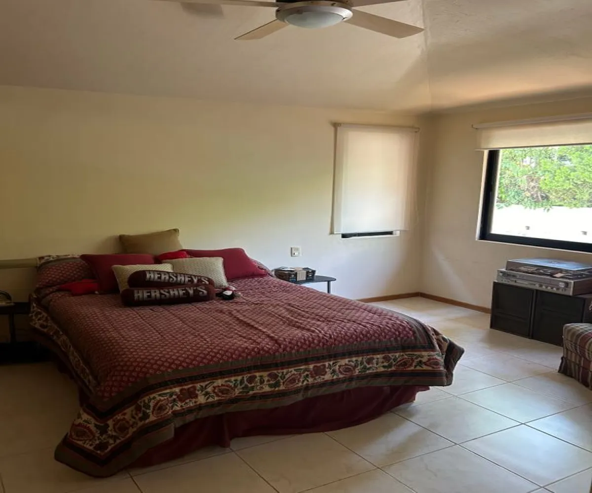 Casa En Venta,Bosques de San Isidro (Las Cañadas),Paseo de los Lagos 9, Zapopan, Jalisco 45133, 4 Habitaciones,3 Baños,Paseo de los Lagos ,2,pFsuAn9