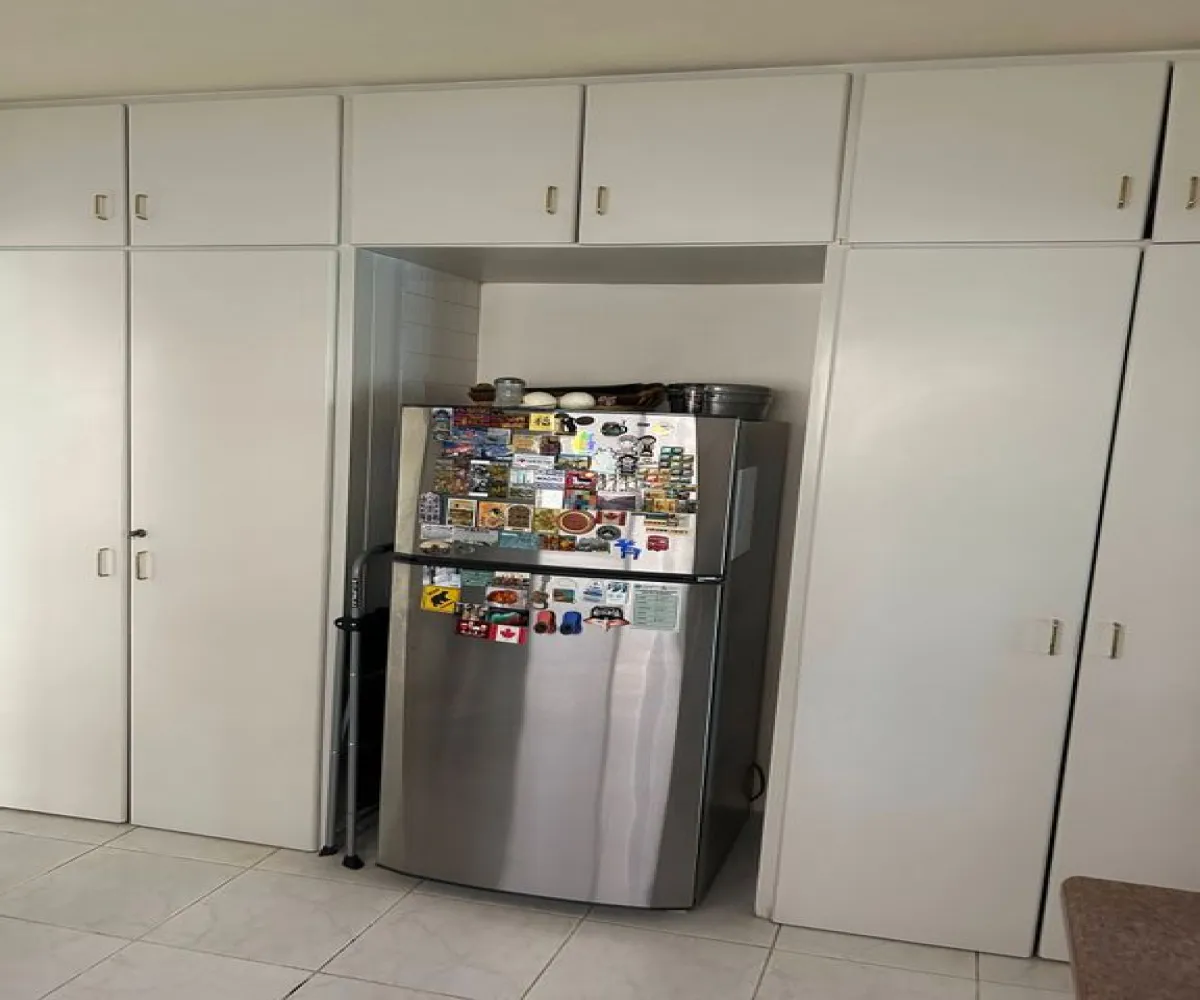 Casa En Venta,Bosques de San Isidro (Las Cañadas),Paseo de los Lagos 9, Zapopan, Jalisco 45133, 4 Habitaciones,3 Baños,Paseo de los Lagos ,2,pFsuAn9