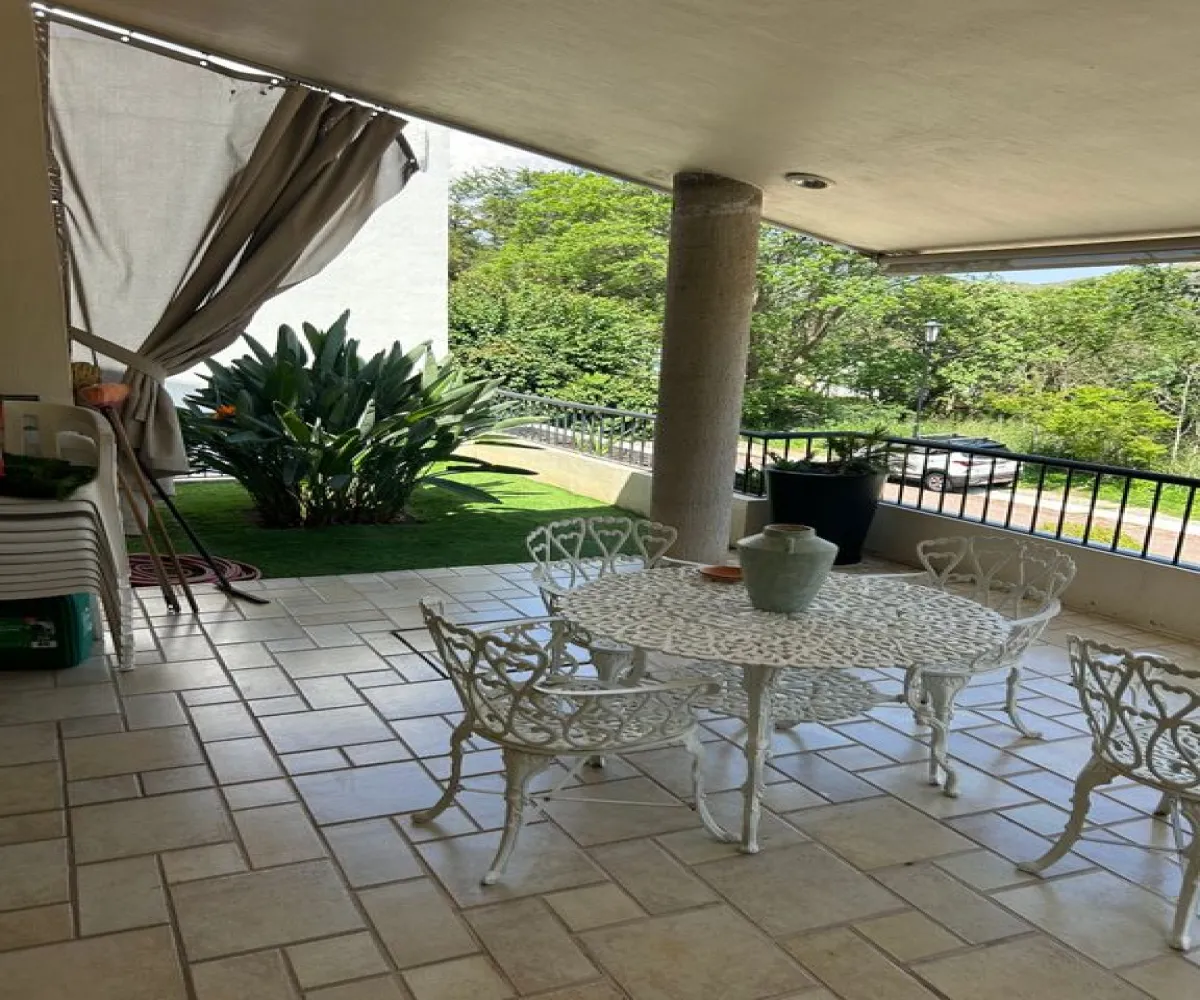 Casa En Venta,Bosques de San Isidro (Las Cañadas),Paseo de los Lagos 9, Zapopan, Jalisco 45133, 4 Habitaciones,3 Baños,Paseo de los Lagos ,2,pFsuAn9