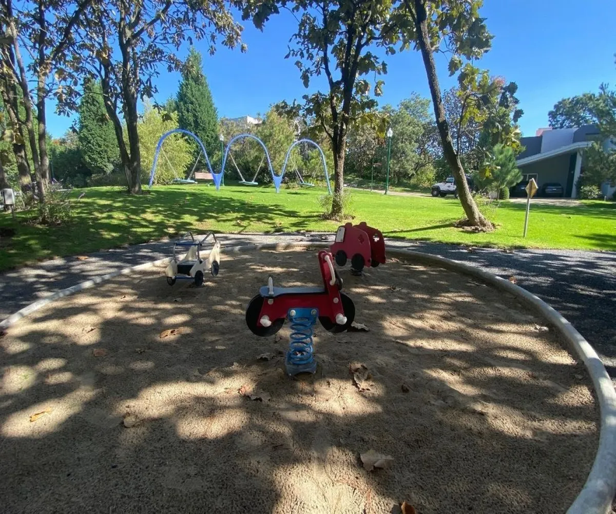 Casa En Venta,El Palomar,Paseo del Cielo 1, Tlajomulco de Zúñiga, Jalisco 45640, 2 Habitaciones,2 Baños,Paseo del Cielo ,2,pLRZsQ5 Casa En Venta,El Palomar,Paseo del Cielo 1, Tlajomulco de Zúñiga, Jalisco 45640, 2 Habitaciones,2 Baños,Paseo del Cielo ,2,pLRZsQ5