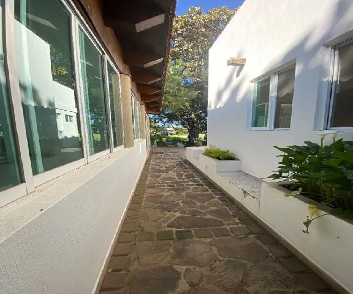 Casa En Venta,El Palomar,Paseo del Cielo 1, Tlajomulco de Zúñiga, Jalisco 45640, 2 Habitaciones,2 Baños,Paseo del Cielo ,2,pLRZsQ5 Casa En Venta,El Palomar,Paseo del Cielo 1, Tlajomulco de Zúñiga, Jalisco 45640, 2 Habitaciones,2 Baños,Paseo del Cielo ,2,pLRZsQ5