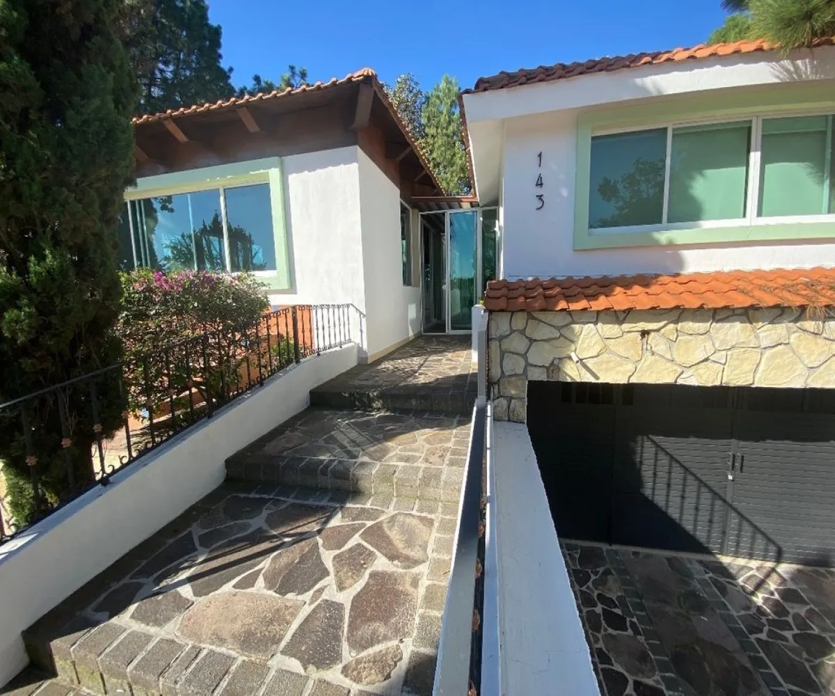 Casa En Venta,El Palomar,Paseo del Cielo 1, Tlajomulco de Zúñiga, Jalisco 45640, 2 Habitaciones,2 Baños,Paseo del Cielo ,2,pLRZsQ5 Casa En Venta,El Palomar,Paseo del Cielo 1, Tlajomulco de Zúñiga, Jalisco 45640, 2 Habitaciones,2 Baños,Paseo del Cielo ,2,pLRZsQ5