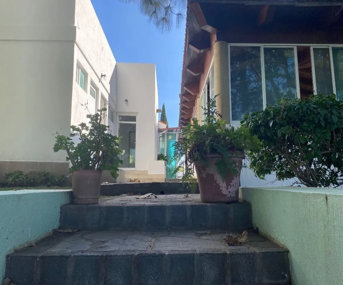 Casa En Venta,El Palomar,Paseo del Cielo 1, Tlajomulco de Zúñiga, Jalisco 45640, 2 Habitaciones,2 Baños,Paseo del Cielo ,2,pLRZsQ5 Casa En Venta,El Palomar,Paseo del Cielo 1, Tlajomulco de Zúñiga, Jalisco 45640, 2 Habitaciones,2 Baños,Paseo del Cielo ,2,pLRZsQ5