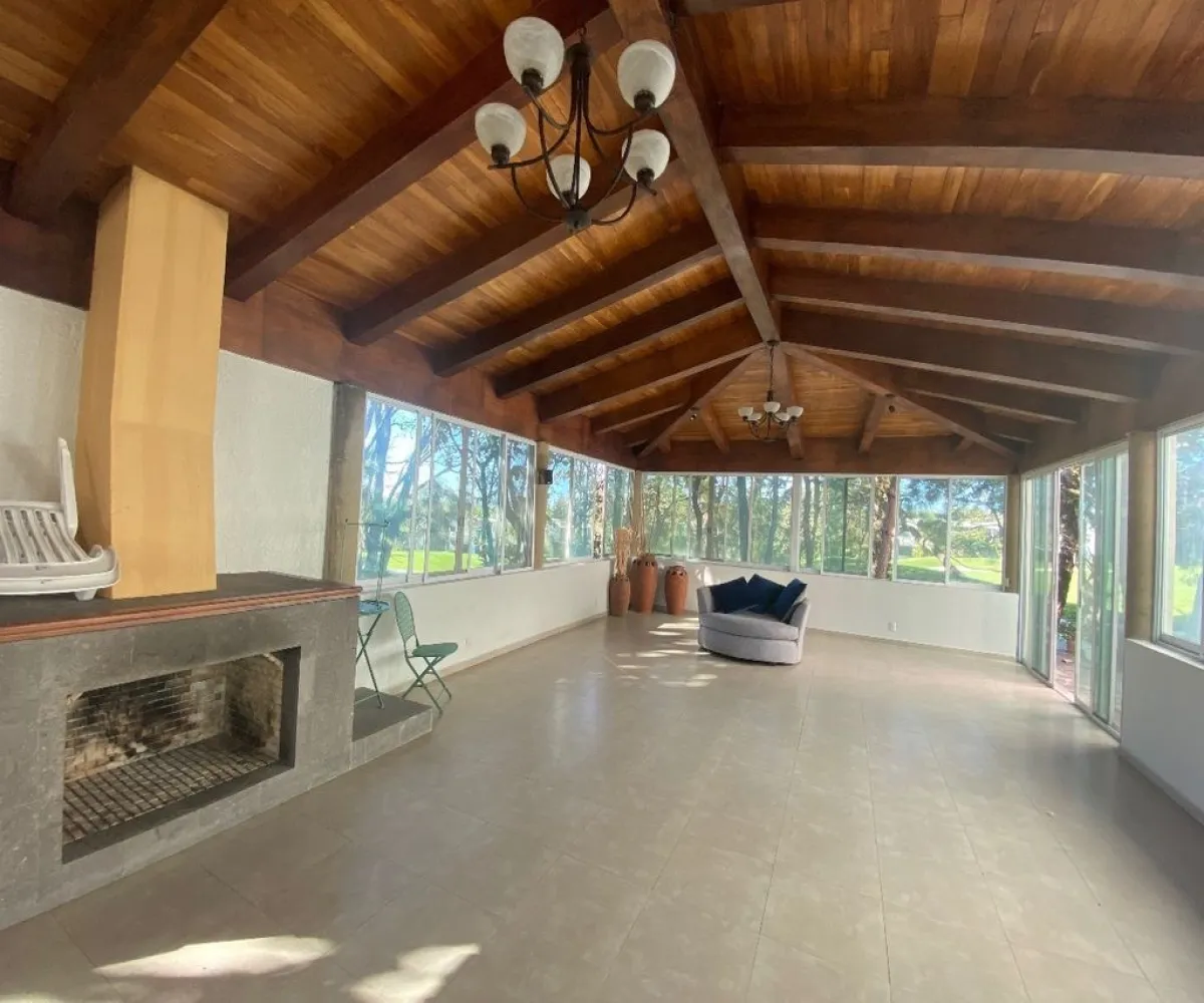 Casa En Venta,El Palomar,Paseo del Cielo 1, Tlajomulco de Zúñiga, Jalisco 45640, 2 Habitaciones,2 Baños,Paseo del Cielo ,2,pLRZsQ5 Casa En Venta,El Palomar,Paseo del Cielo 1, Tlajomulco de Zúñiga, Jalisco 45640, 2 Habitaciones,2 Baños,Paseo del Cielo ,2,pLRZsQ5