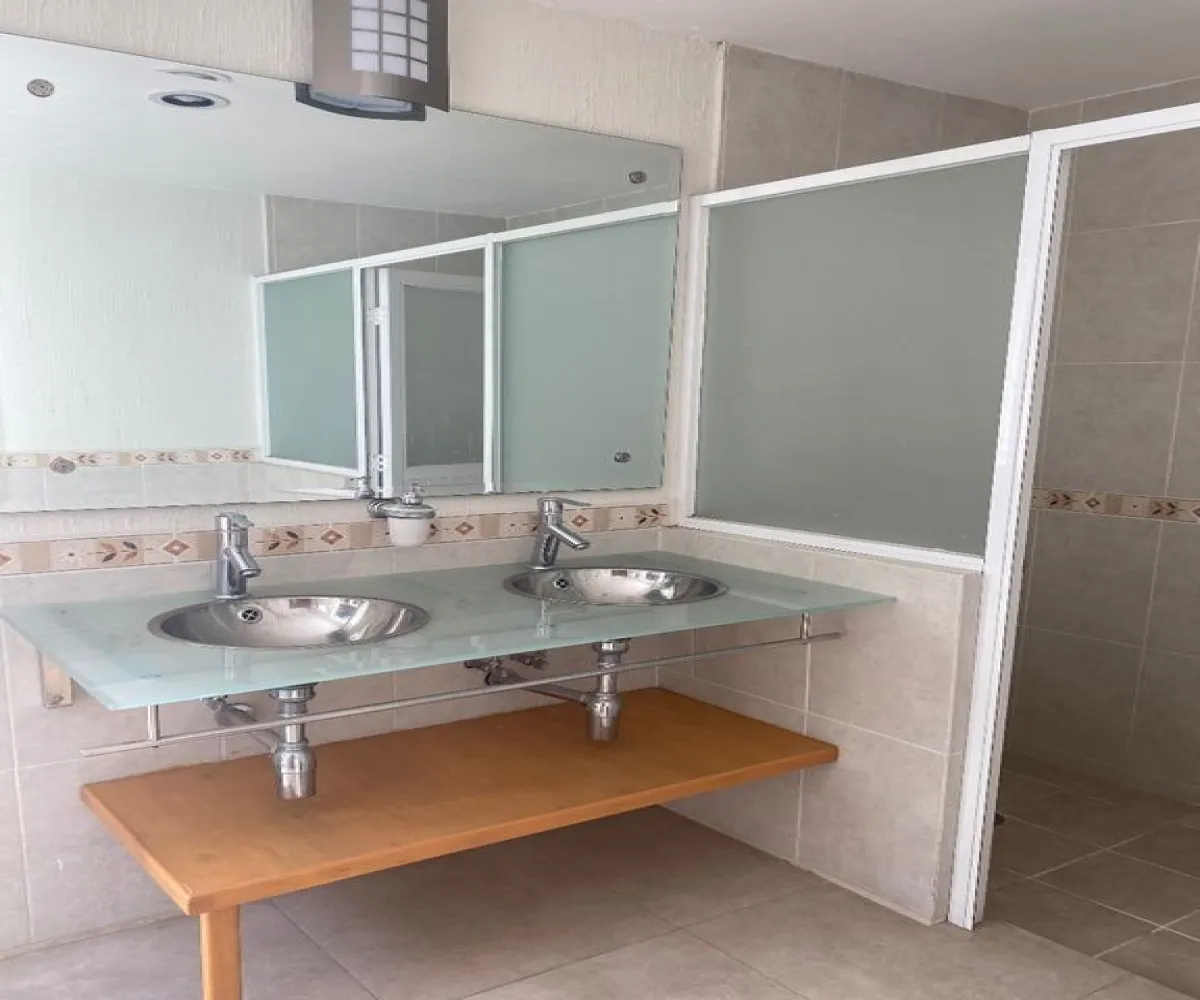 Casa En Venta,El Palomar,Paseo del Cielo 1, Tlajomulco de Zúñiga, Jalisco 45640, 2 Habitaciones,2 Baños,Paseo del Cielo ,2,pLRZsQ5 Casa En Venta,El Palomar,Paseo del Cielo 1, Tlajomulco de Zúñiga, Jalisco 45640, 2 Habitaciones,2 Baños,Paseo del Cielo ,2,pLRZsQ5