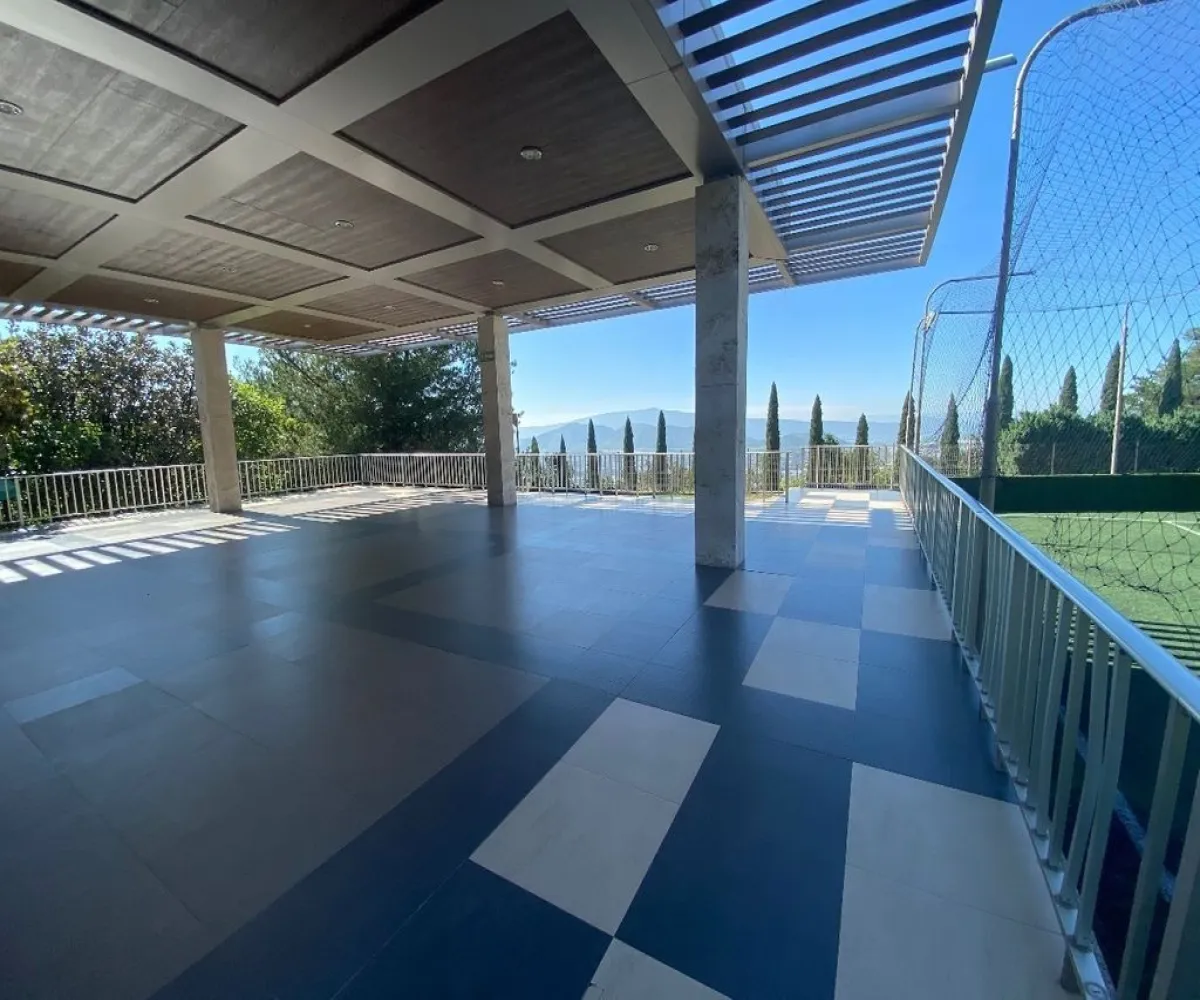 Casa En Venta,El Palomar,Paseo del Cielo 1, Tlajomulco de Zúñiga, Jalisco 45640, 2 Habitaciones,2 Baños,Paseo del Cielo ,2,pLRZsQ5 Casa En Venta,El Palomar,Paseo del Cielo 1, Tlajomulco de Zúñiga, Jalisco 45640, 2 Habitaciones,2 Baños,Paseo del Cielo ,2,pLRZsQ5