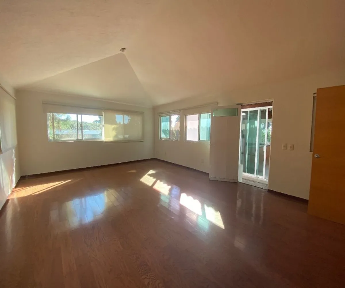 Casa En Venta,El Palomar,Paseo del Cielo 1, Tlajomulco de Zúñiga, Jalisco 45640, 2 Habitaciones,2 Baños,Paseo del Cielo ,2,pLRZsQ5 Casa En Venta,El Palomar,Paseo del Cielo 1, Tlajomulco de Zúñiga, Jalisco 45640, 2 Habitaciones,2 Baños,Paseo del Cielo ,2,pLRZsQ5