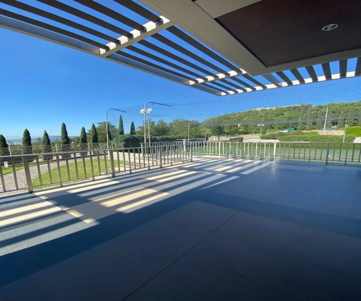 Casa En Venta,El Palomar,Paseo del Cielo 1, Tlajomulco de Zúñiga, Jalisco 45640, 2 Habitaciones,2 Baños,Paseo del Cielo ,2,pLRZsQ5 Casa En Venta,El Palomar,Paseo del Cielo 1, Tlajomulco de Zúñiga, Jalisco 45640, 2 Habitaciones,2 Baños,Paseo del Cielo ,2,pLRZsQ5