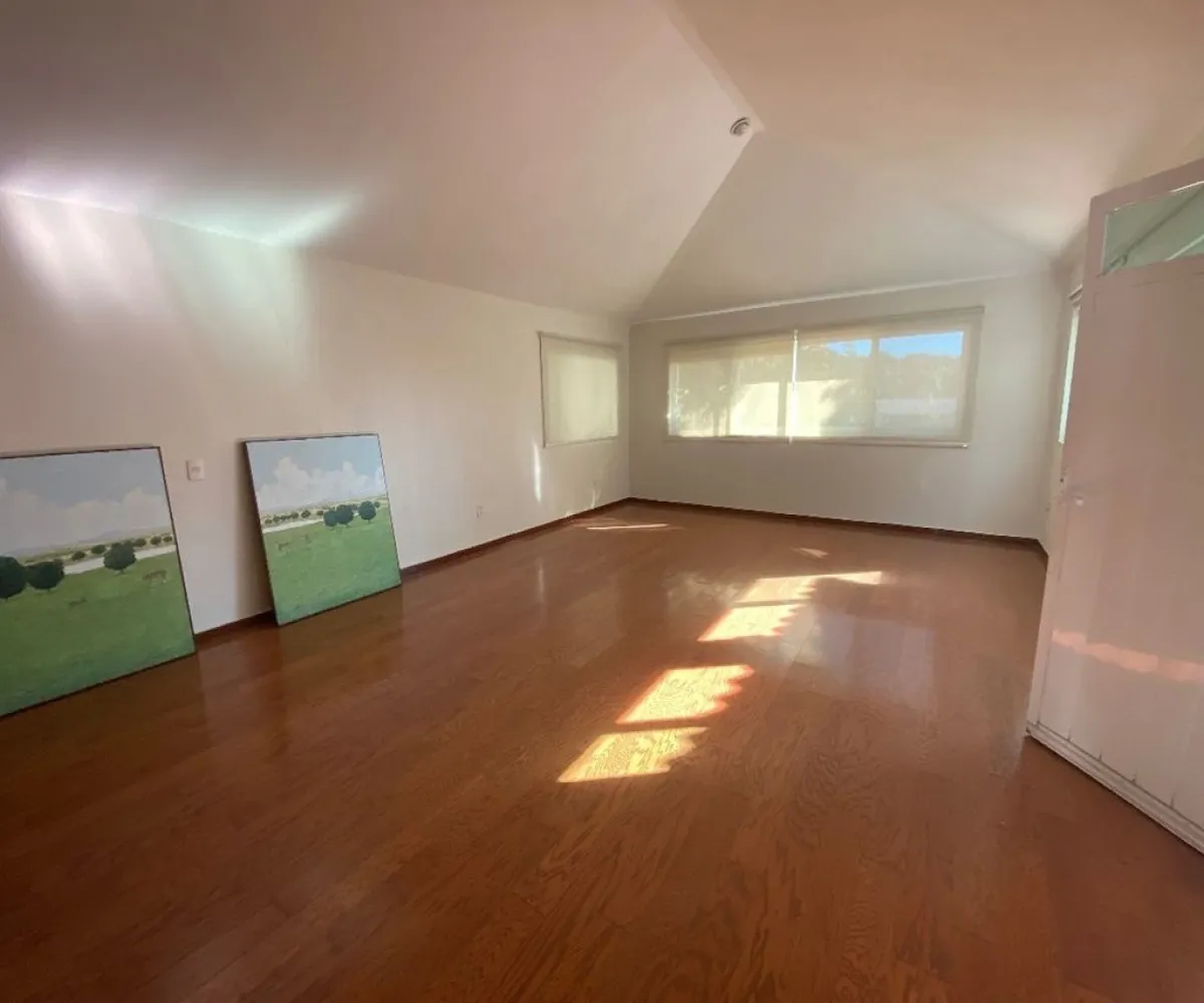 Casa En Venta,El Palomar,Paseo del Cielo 1, Tlajomulco de Zúñiga, Jalisco 45640, 2 Habitaciones,2 Baños,Paseo del Cielo ,2,pLRZsQ5 Casa En Venta,El Palomar,Paseo del Cielo 1, Tlajomulco de Zúñiga, Jalisco 45640, 2 Habitaciones,2 Baños,Paseo del Cielo ,2,pLRZsQ5