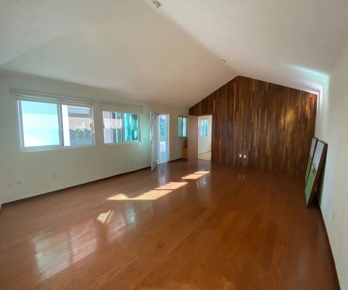 Casa En Venta,El Palomar,Paseo del Cielo 1, Tlajomulco de Zúñiga, Jalisco 45640, 2 Habitaciones,2 Baños,Paseo del Cielo ,2,pLRZsQ5 Casa En Venta,El Palomar,Paseo del Cielo 1, Tlajomulco de Zúñiga, Jalisco 45640, 2 Habitaciones,2 Baños,Paseo del Cielo ,2,pLRZsQ5