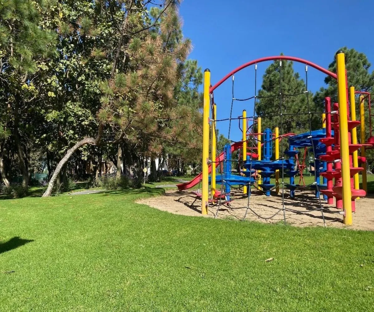 Casa En Venta,El Palomar,Paseo del Cielo 1, Tlajomulco de Zúñiga, Jalisco 45640, 2 Habitaciones,2 Baños,Paseo del Cielo ,2,pLRZsQ5 Casa En Venta,El Palomar,Paseo del Cielo 1, Tlajomulco de Zúñiga, Jalisco 45640, 2 Habitaciones,2 Baños,Paseo del Cielo ,2,pLRZsQ5