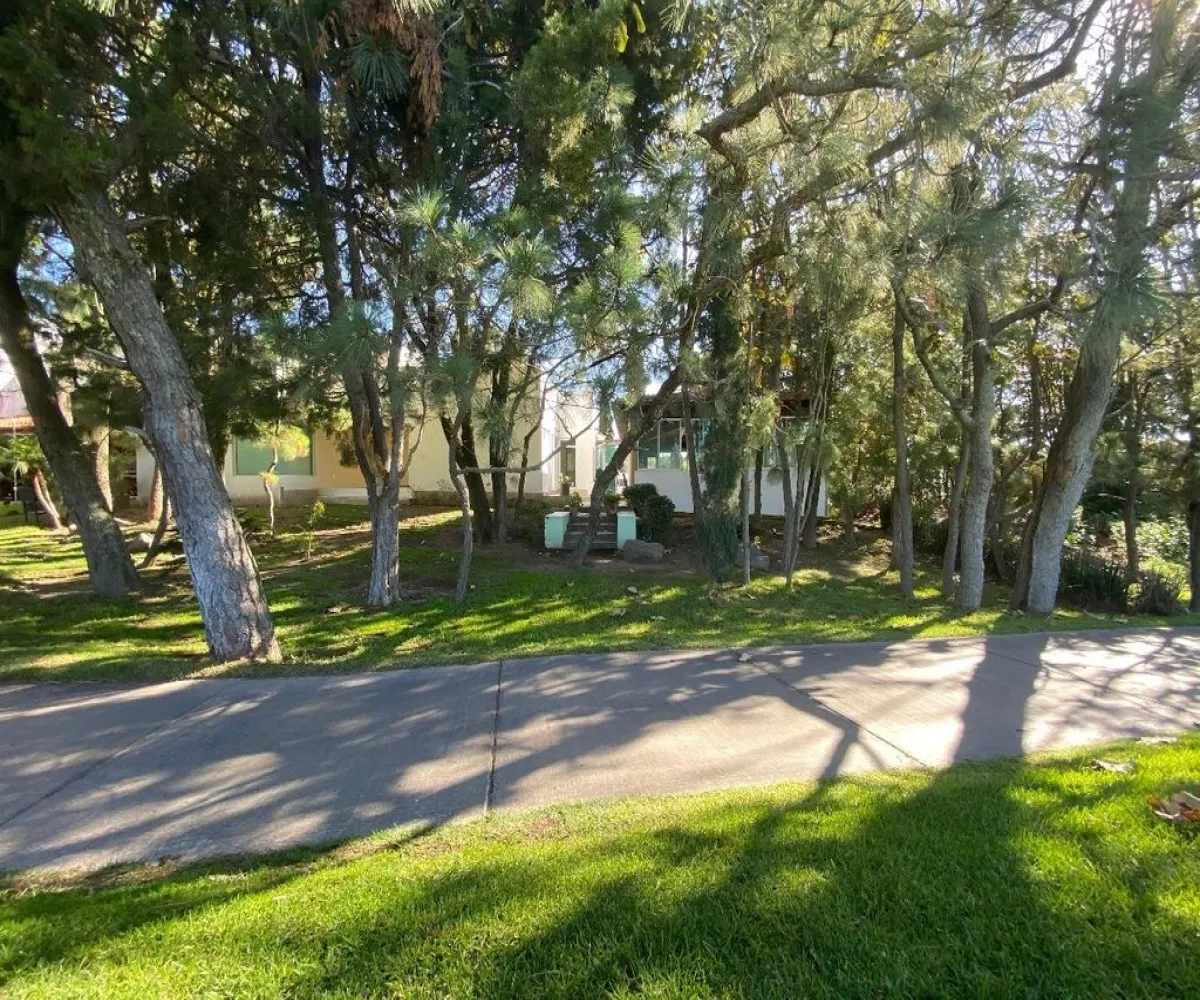 Casa En Venta,El Palomar,Paseo del Cielo 1, Tlajomulco de Zúñiga, Jalisco 45640, 2 Habitaciones,2 Baños,Paseo del Cielo ,2,pLRZsQ5 Casa En Venta,El Palomar,Paseo del Cielo 1, Tlajomulco de Zúñiga, Jalisco 45640, 2 Habitaciones,2 Baños,Paseo del Cielo ,2,pLRZsQ5