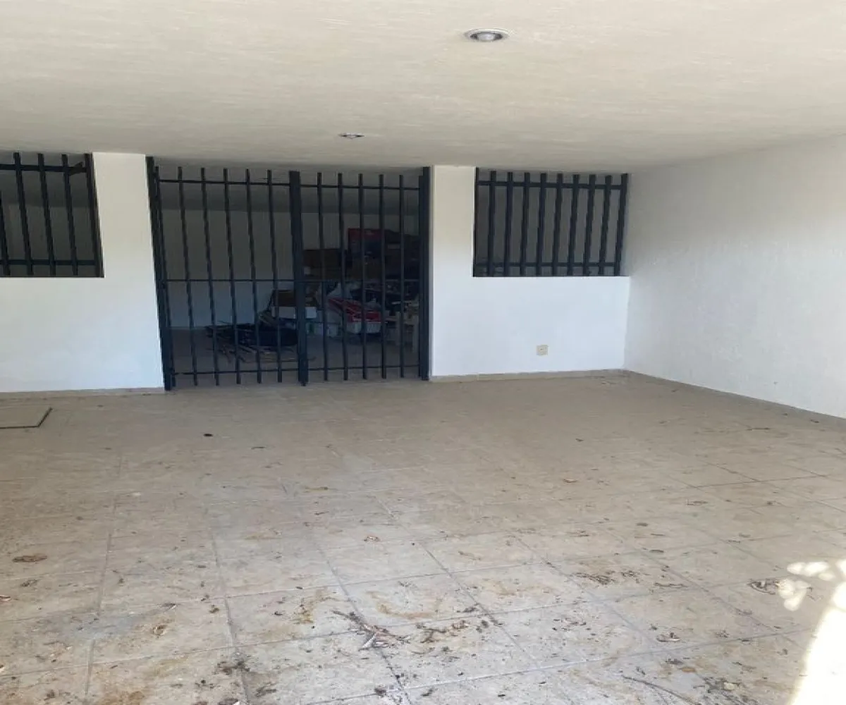 Casa En Venta,El Palomar,Paseo del Cielo 1, Tlajomulco de Zúñiga, Jalisco 45640, 2 Habitaciones,2 Baños,Paseo del Cielo ,2,pLRZsQ5 Casa En Venta,El Palomar,Paseo del Cielo 1, Tlajomulco de Zúñiga, Jalisco 45640, 2 Habitaciones,2 Baños,Paseo del Cielo ,2,pLRZsQ5