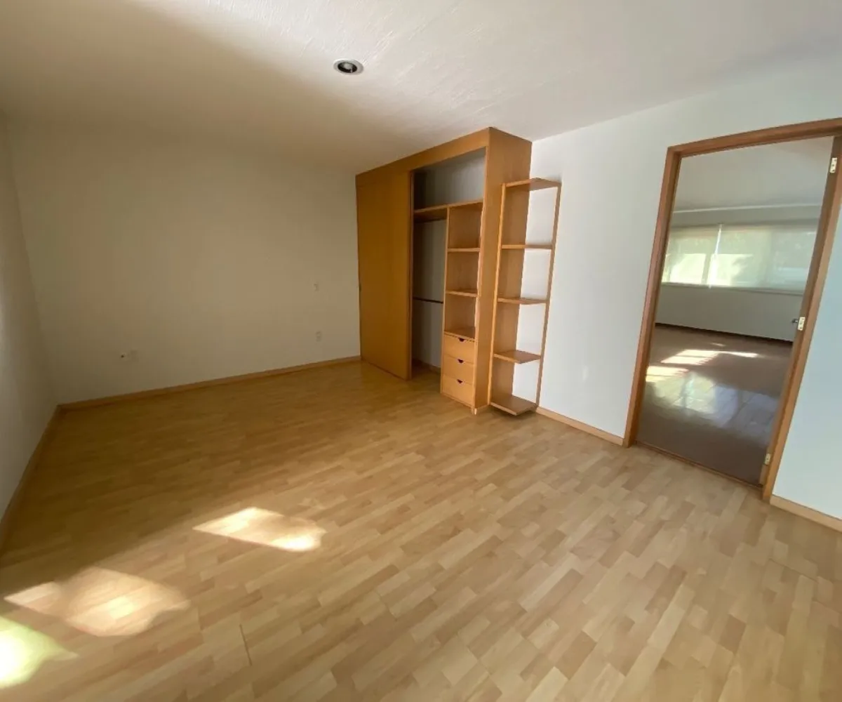 Casa En Venta,El Palomar,Paseo del Cielo 1, Tlajomulco de Zúñiga, Jalisco 45640, 2 Habitaciones,2 Baños,Paseo del Cielo ,2,pLRZsQ5 Casa En Venta,El Palomar,Paseo del Cielo 1, Tlajomulco de Zúñiga, Jalisco 45640, 2 Habitaciones,2 Baños,Paseo del Cielo ,2,pLRZsQ5