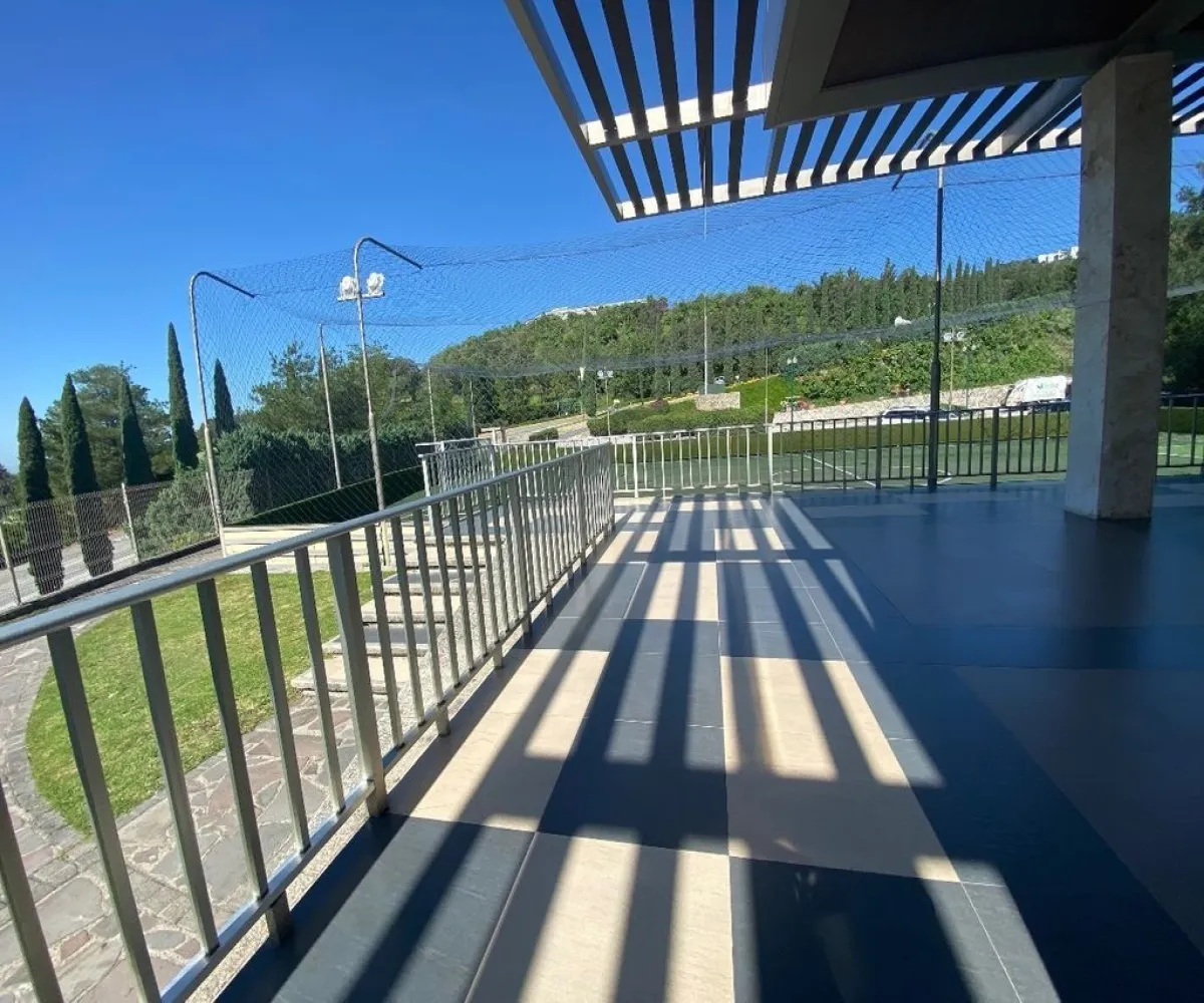 Casa En Venta,El Palomar,Paseo del Cielo 1, Tlajomulco de Zúñiga, Jalisco 45640, 2 Habitaciones,2 Baños,Paseo del Cielo ,2,pLRZsQ5 Casa En Venta,El Palomar,Paseo del Cielo 1, Tlajomulco de Zúñiga, Jalisco 45640, 2 Habitaciones,2 Baños,Paseo del Cielo ,2,pLRZsQ5