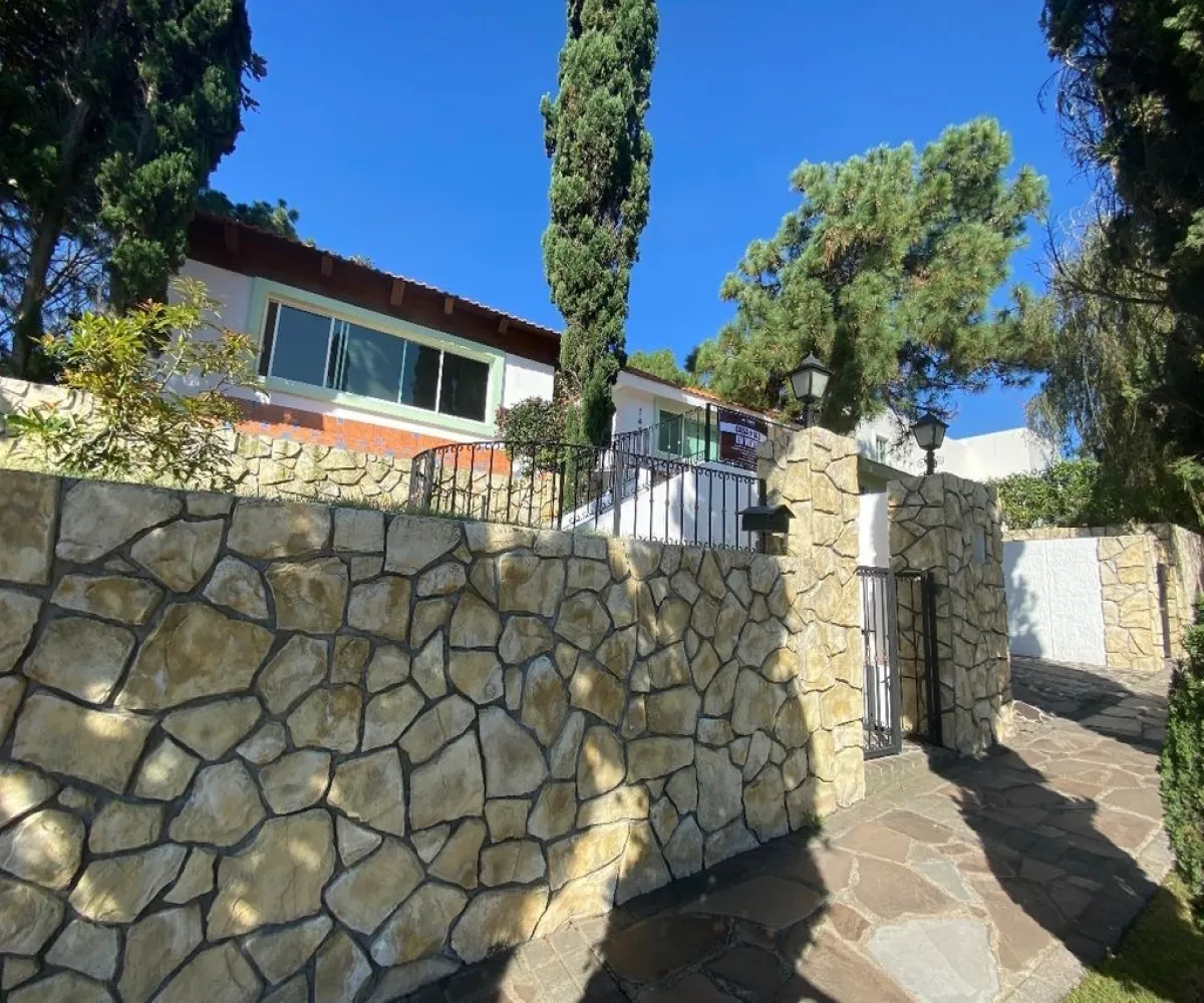 Casa En Venta,El Palomar,Paseo del Cielo 1, Tlajomulco de Zúñiga, Jalisco 45640, 2 Habitaciones,2 Baños,Paseo del Cielo ,2,pLRZsQ5 Casa En Venta,El Palomar,Paseo del Cielo 1, Tlajomulco de Zúñiga, Jalisco 45640, 2 Habitaciones,2 Baños,Paseo del Cielo ,2,pLRZsQ5