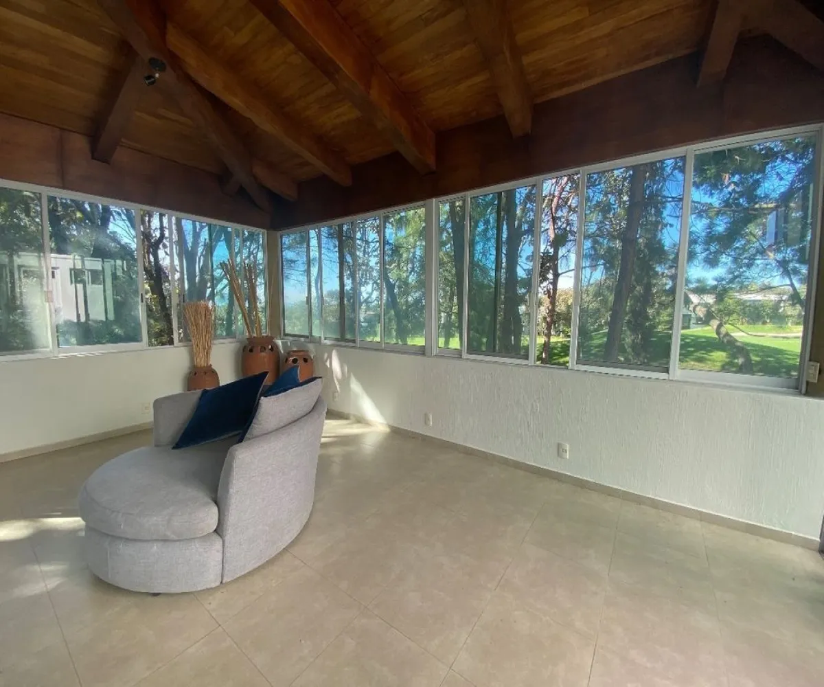 Casa En Venta,El Palomar,Paseo del Cielo 1, Tlajomulco de Zúñiga, Jalisco 45640, 2 Habitaciones,2 Baños,Paseo del Cielo ,2,pLRZsQ5 Casa En Venta,El Palomar,Paseo del Cielo 1, Tlajomulco de Zúñiga, Jalisco 45640, 2 Habitaciones,2 Baños,Paseo del Cielo ,2,pLRZsQ5