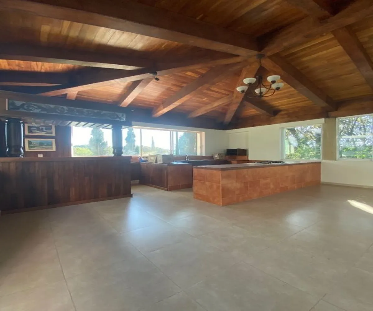 Casa En Venta,El Palomar,Paseo del Cielo 1, Tlajomulco de Zúñiga, Jalisco 45640, 2 Habitaciones,2 Baños,Paseo del Cielo ,2,pLRZsQ5 Casa En Venta,El Palomar,Paseo del Cielo 1, Tlajomulco de Zúñiga, Jalisco 45640, 2 Habitaciones,2 Baños,Paseo del Cielo ,2,pLRZsQ5