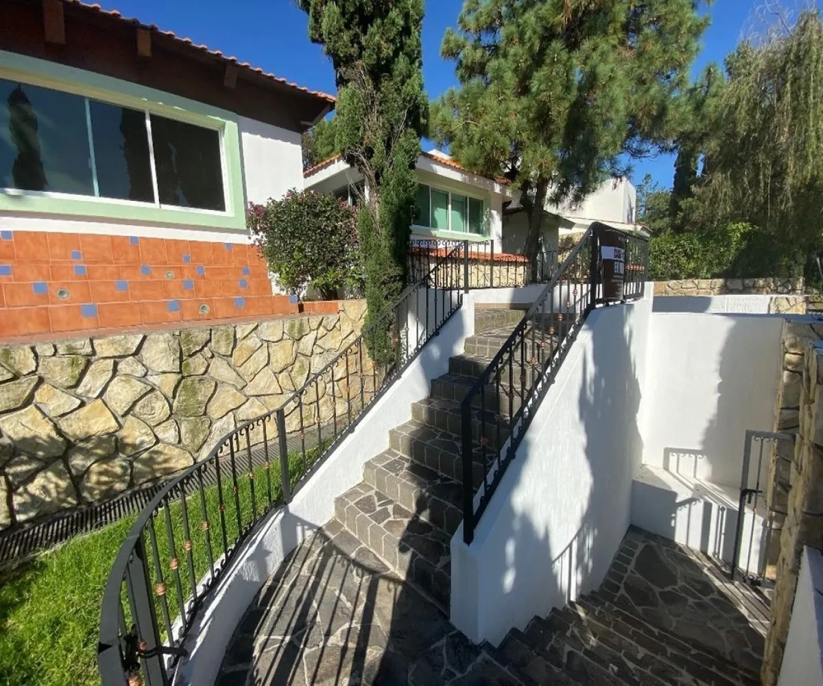 Casa En Venta,El Palomar,Paseo del Cielo 1, Tlajomulco de Zúñiga, Jalisco 45640, 2 Habitaciones,2 Baños,Paseo del Cielo ,2,pLRZsQ5 Casa En Venta,El Palomar,Paseo del Cielo 1, Tlajomulco de Zúñiga, Jalisco 45640, 2 Habitaciones,2 Baños,Paseo del Cielo ,2,pLRZsQ5