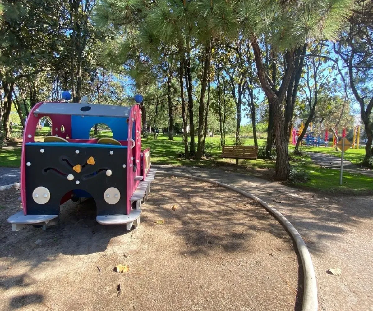 Casa En Venta,El Palomar,Paseo del Cielo 1, Tlajomulco de Zúñiga, Jalisco 45640, 2 Habitaciones,2 Baños,Paseo del Cielo ,2,pLRZsQ5 Casa En Venta,El Palomar,Paseo del Cielo 1, Tlajomulco de Zúñiga, Jalisco 45640, 2 Habitaciones,2 Baños,Paseo del Cielo ,2,pLRZsQ5