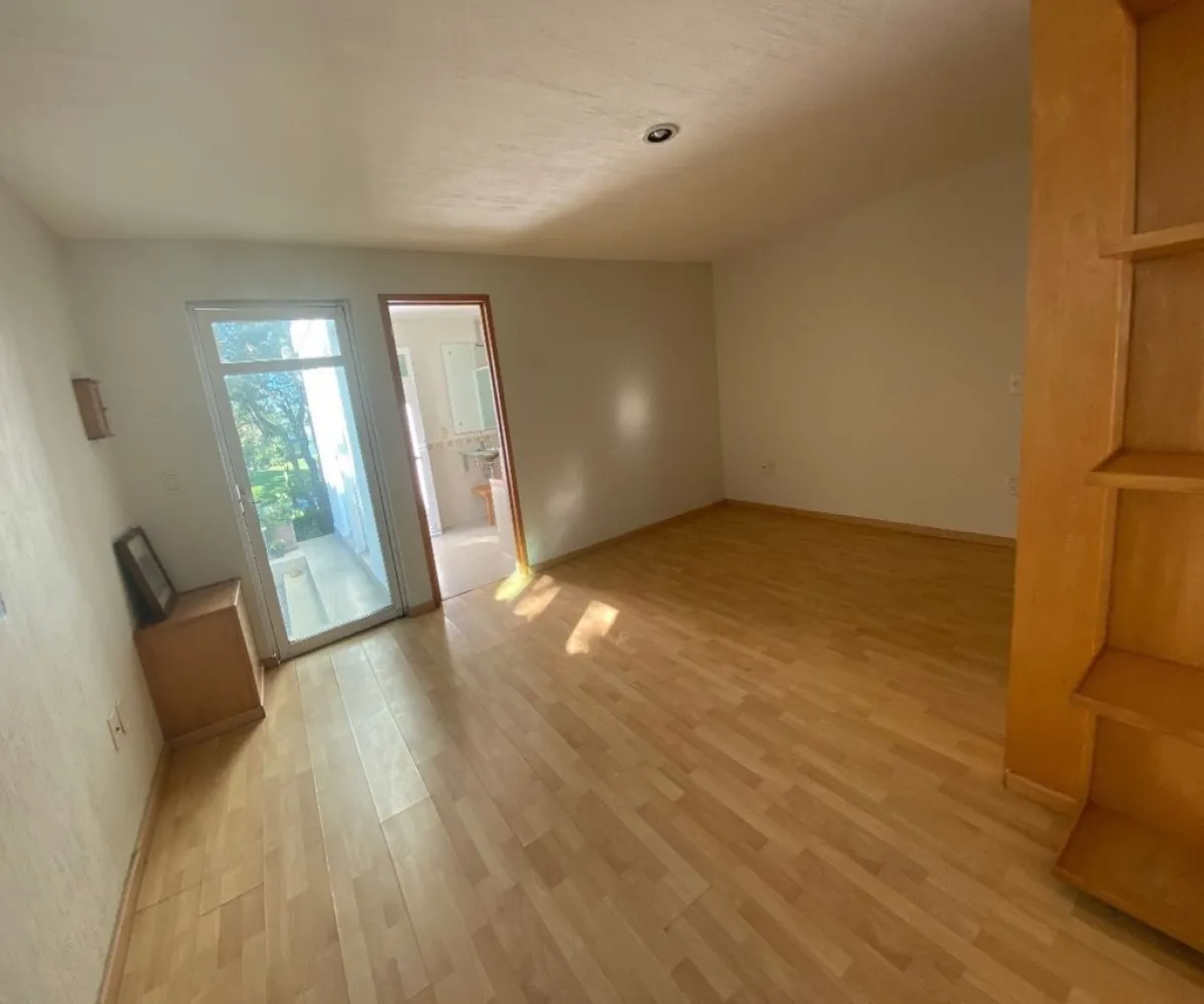 Casa En Venta,El Palomar,Paseo del Cielo 1, Tlajomulco de Zúñiga, Jalisco 45640, 2 Habitaciones,2 Baños,Paseo del Cielo ,2,pLRZsQ5 Casa En Venta,El Palomar,Paseo del Cielo 1, Tlajomulco de Zúñiga, Jalisco 45640, 2 Habitaciones,2 Baños,Paseo del Cielo ,2,pLRZsQ5