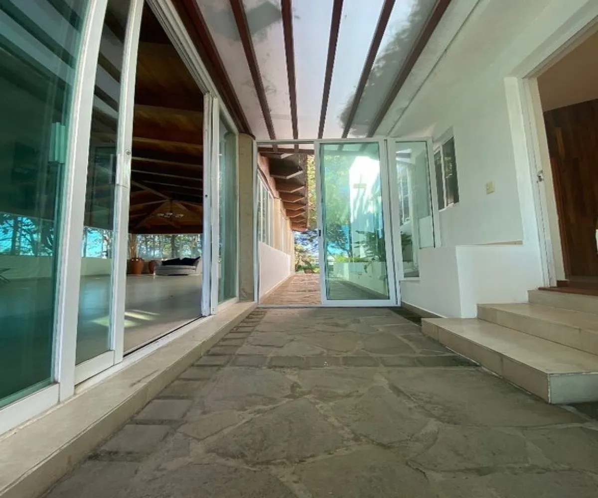 Casa En Venta,El Palomar,Paseo del Cielo 1, Tlajomulco de Zúñiga, Jalisco 45640, 2 Habitaciones,2 Baños,Paseo del Cielo ,2,pLRZsQ5 Casa En Venta,El Palomar,Paseo del Cielo 1, Tlajomulco de Zúñiga, Jalisco 45640, 2 Habitaciones,2 Baños,Paseo del Cielo ,2,pLRZsQ5