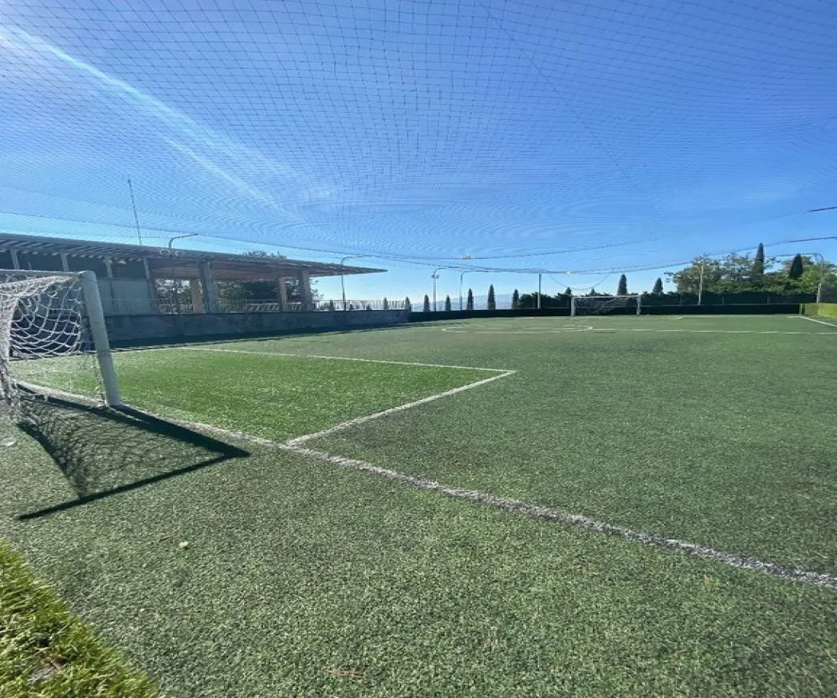 Casa En Venta,El Palomar,Paseo del Cielo 1, Tlajomulco de Zúñiga, Jalisco 45640, 2 Habitaciones,2 Baños,Paseo del Cielo ,2,pLRZsQ5 Casa En Venta,El Palomar,Paseo del Cielo 1, Tlajomulco de Zúñiga, Jalisco 45640, 2 Habitaciones,2 Baños,Paseo del Cielo ,2,pLRZsQ5