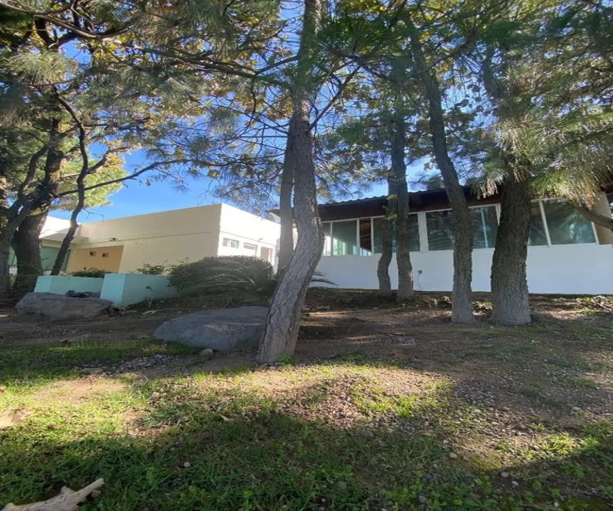 Casa En Venta,El Palomar,Paseo del Cielo 1, Tlajomulco de Zúñiga, Jalisco 45640, 2 Habitaciones,2 Baños,Paseo del Cielo ,2,pLRZsQ5 Casa En Venta,El Palomar,Paseo del Cielo 1, Tlajomulco de Zúñiga, Jalisco 45640, 2 Habitaciones,2 Baños,Paseo del Cielo ,2,pLRZsQ5