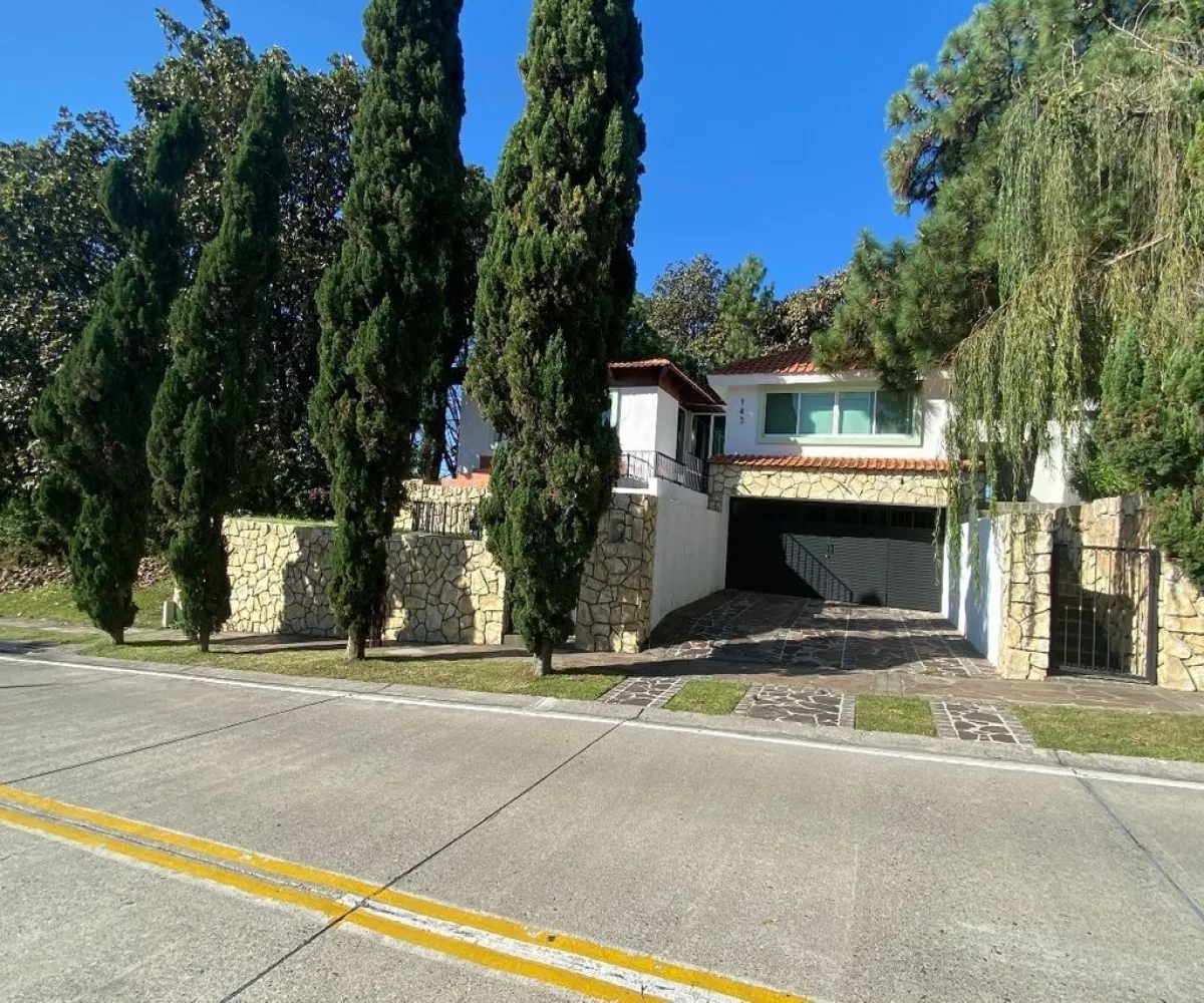 Casa En Venta,El Palomar,Paseo del Cielo 1, Tlajomulco de Zúñiga, Jalisco 45640, 2 Habitaciones,2 Baños,Paseo del Cielo ,2,pLRZsQ5 Casa En Venta,El Palomar,Paseo del Cielo 1, Tlajomulco de Zúñiga, Jalisco 45640, 2 Habitaciones,2 Baños,Paseo del Cielo ,2,pLRZsQ5