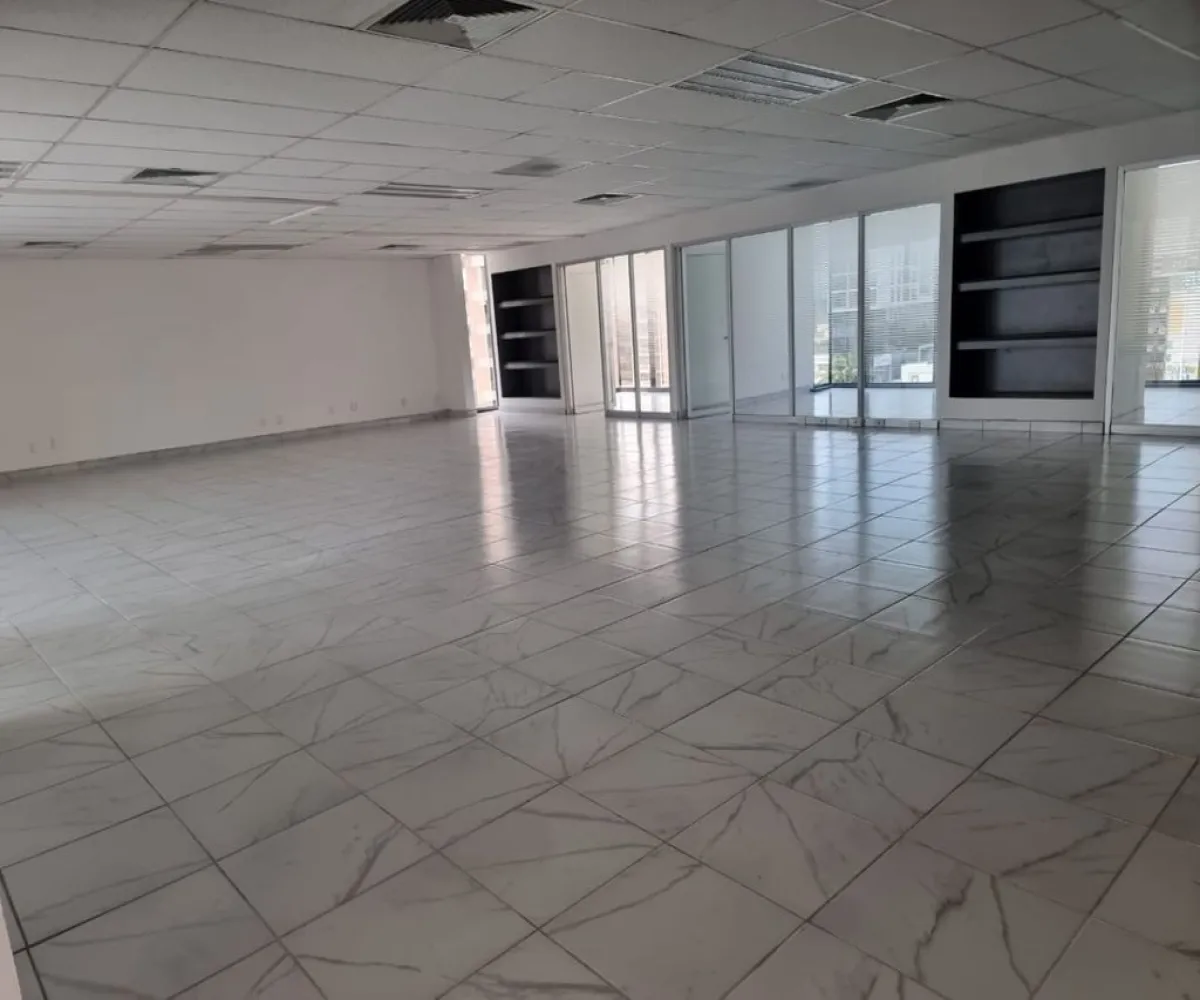 Oficina En Renta,Arcos Vallarta,Francisco de Quevedo 117 5A, Guadalajara, Jalisco 44130, 1 Cuarto,2 Baños,Francisco de Quevedo,5,p4Hagkw