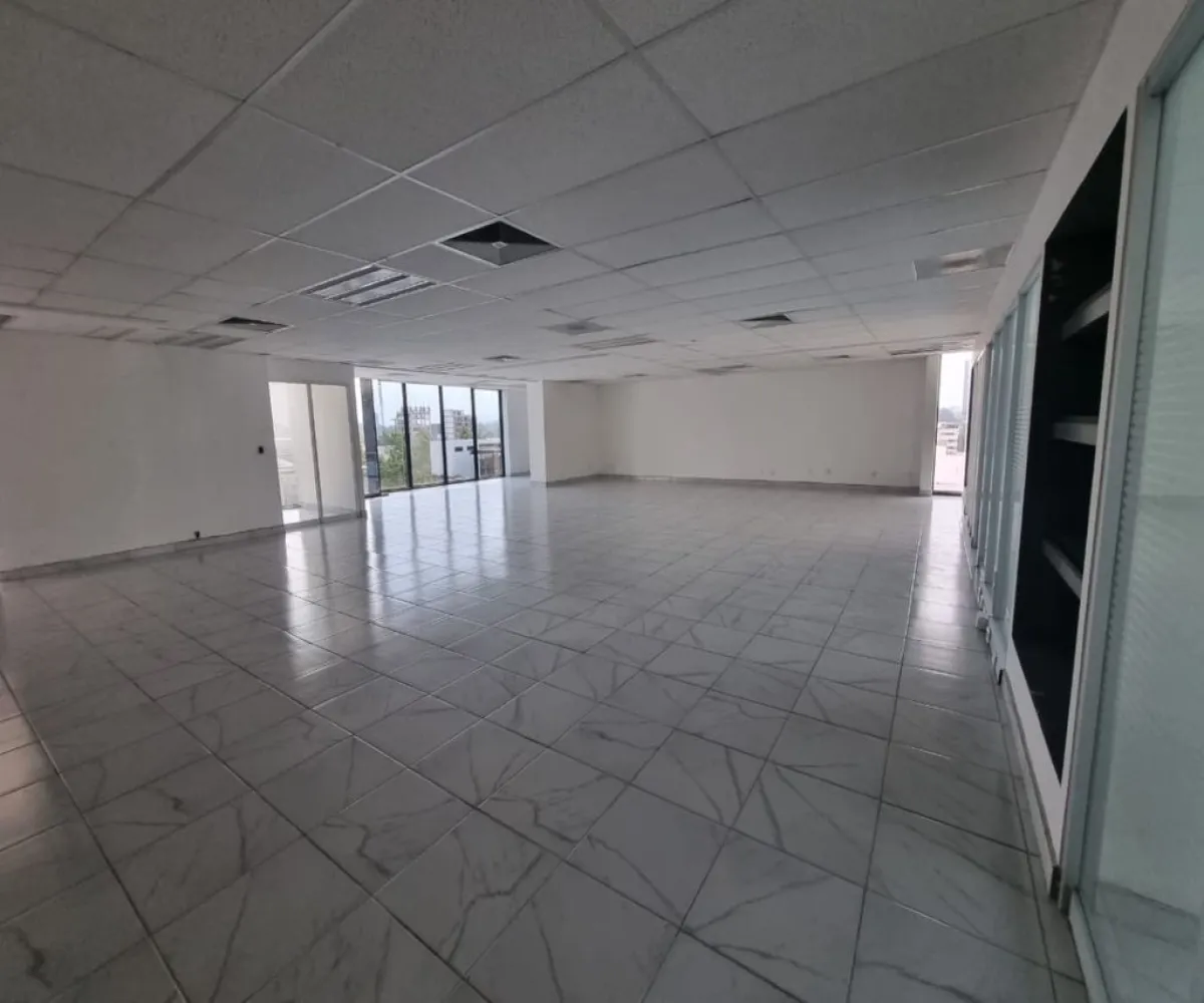 Oficina En Renta,Arcos Vallarta,Francisco de Quevedo 117 5A, Guadalajara, Jalisco 44130, 1 Cuarto,2 Baños,Francisco de Quevedo,5,p4Hagkw