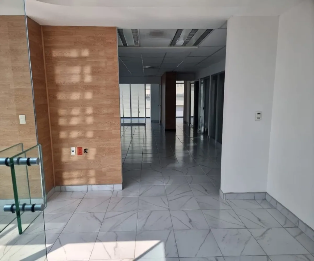 Oficina En Renta,Arcos Vallarta,Francisco de Quevedo 117 5A, Guadalajara, Jalisco 44130, 1 Cuarto,2 Baños,Francisco de Quevedo,5,p4Hagkw