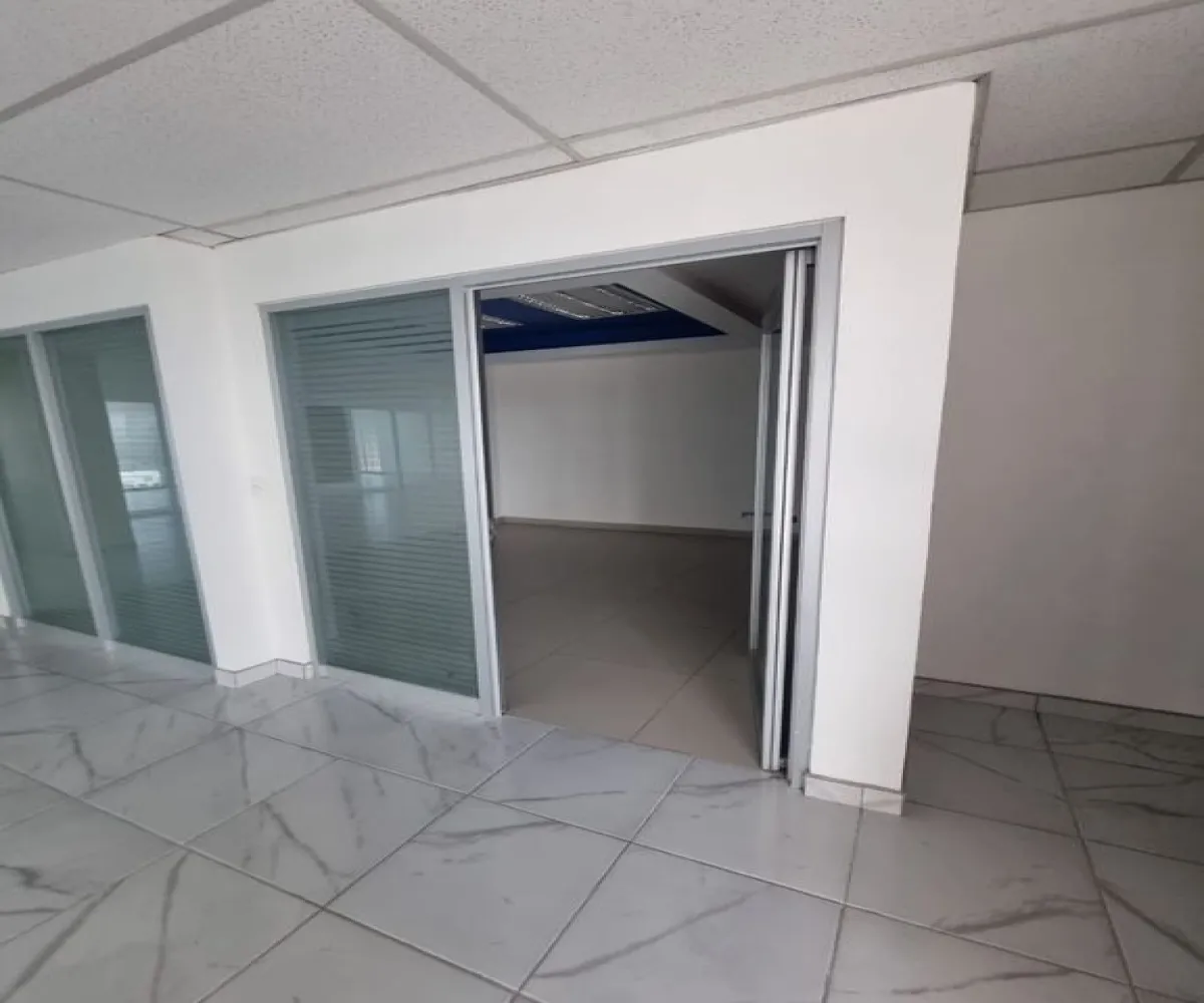 Oficina En Renta,Arcos Vallarta,Francisco de Quevedo 117 5A, Guadalajara, Jalisco 44130, 1 Cuarto,2 Baños,Francisco de Quevedo,5,p4Hagkw