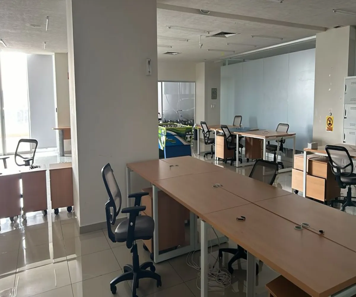 Oficina En Renta,Ciudad Del Sol,Av. Moctezuma 144 8, Zapopan, Jalisco 45050,Av. Moctezuma,8,pHoXvAV